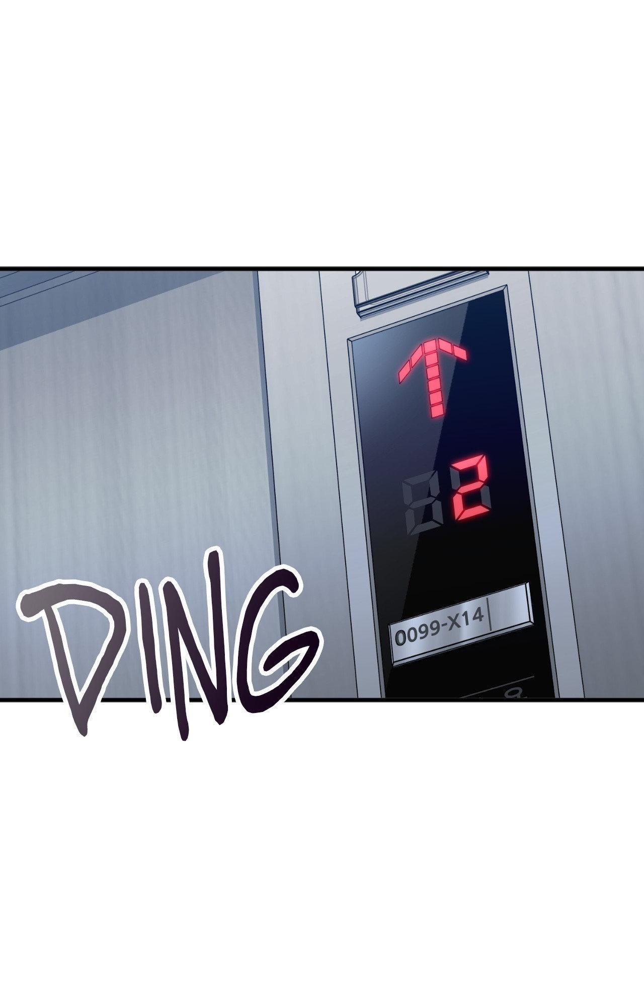 Read My Guildmate Next Door chapter 89.1 image 10 on Lezhin