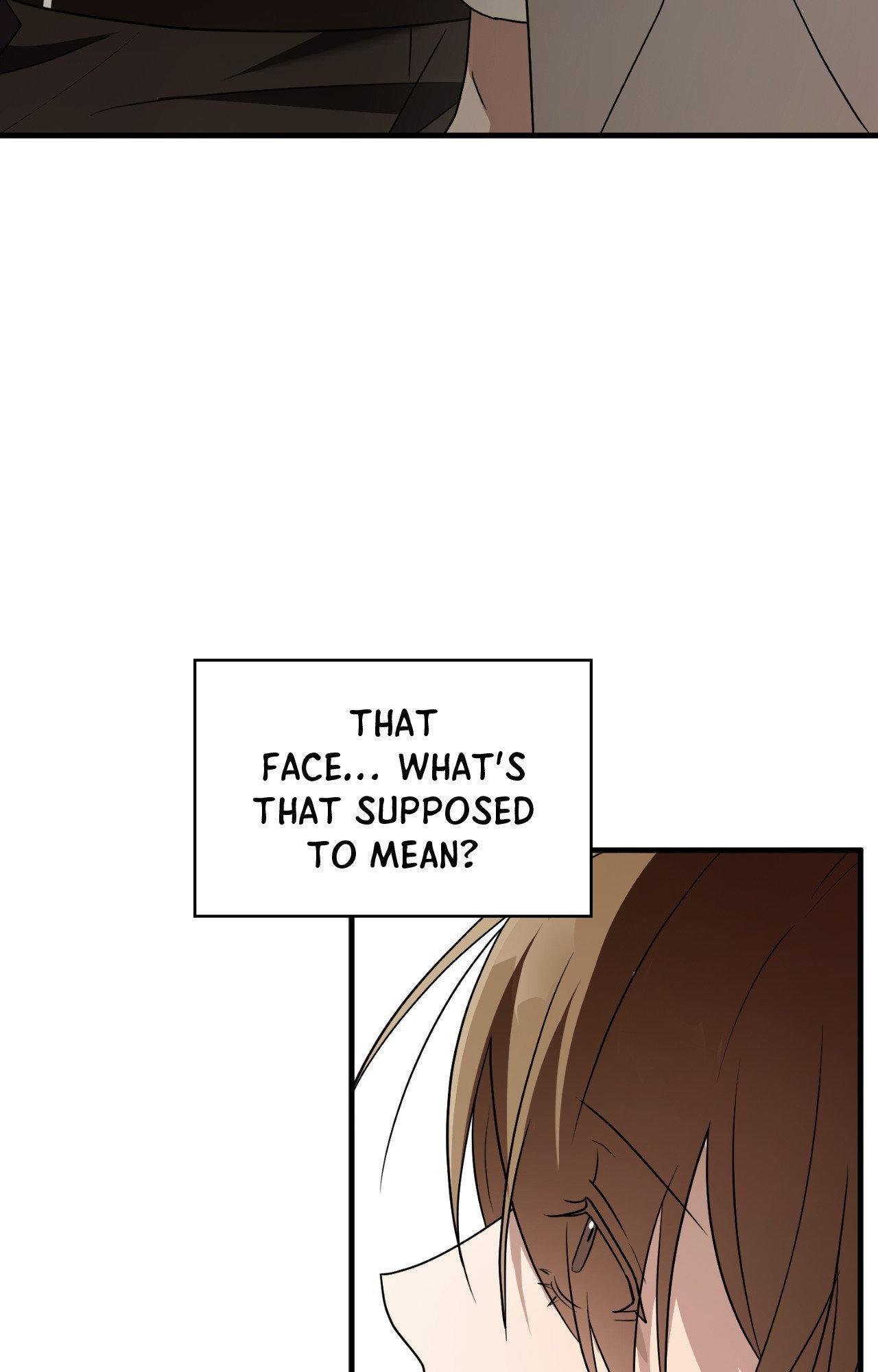 Read My Guildmate Next Door chapter 89.1 image 100 on Lezhin