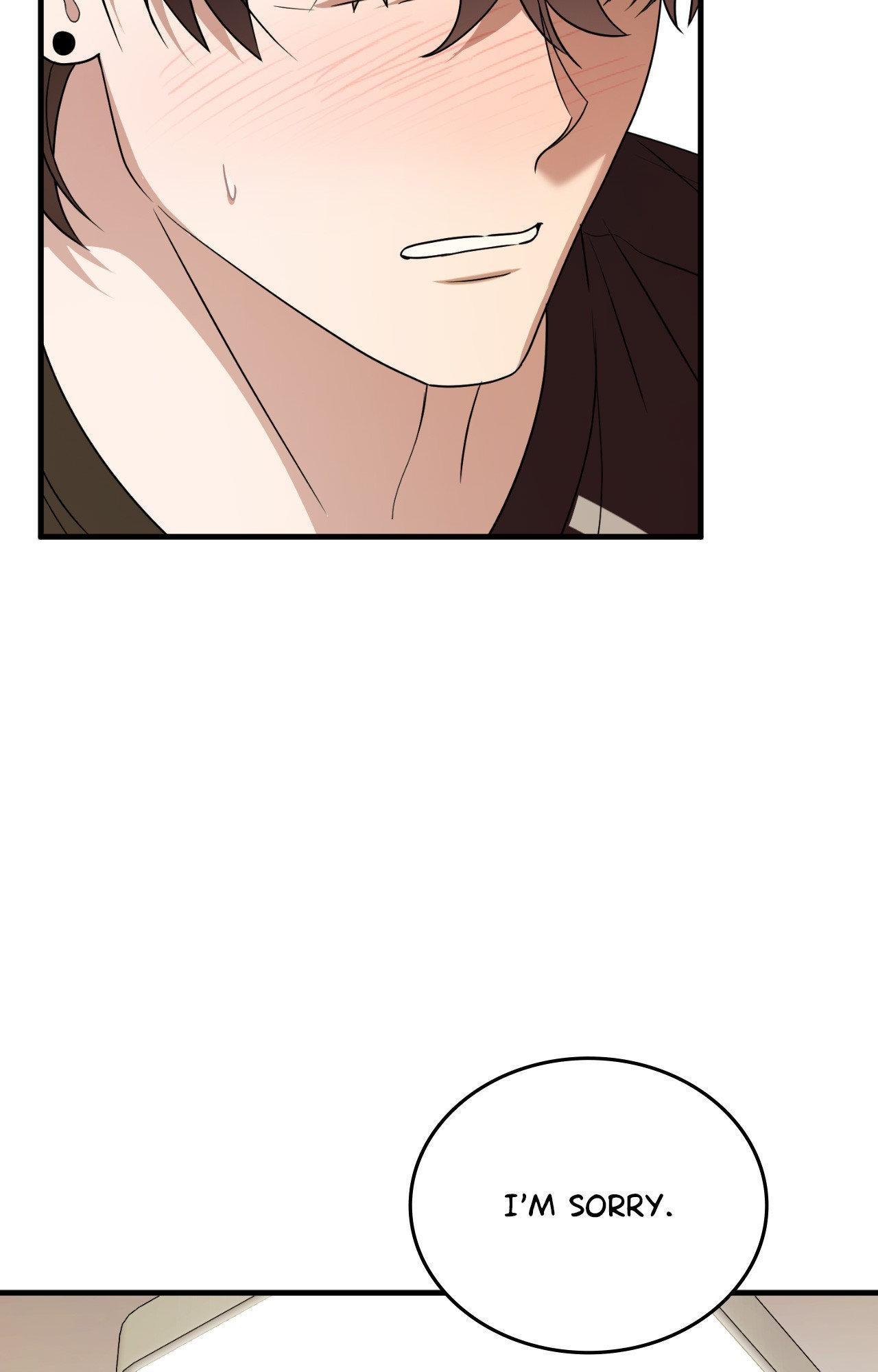 Read My Guildmate Next Door chapter 89.1 image 102 on Lezhin
