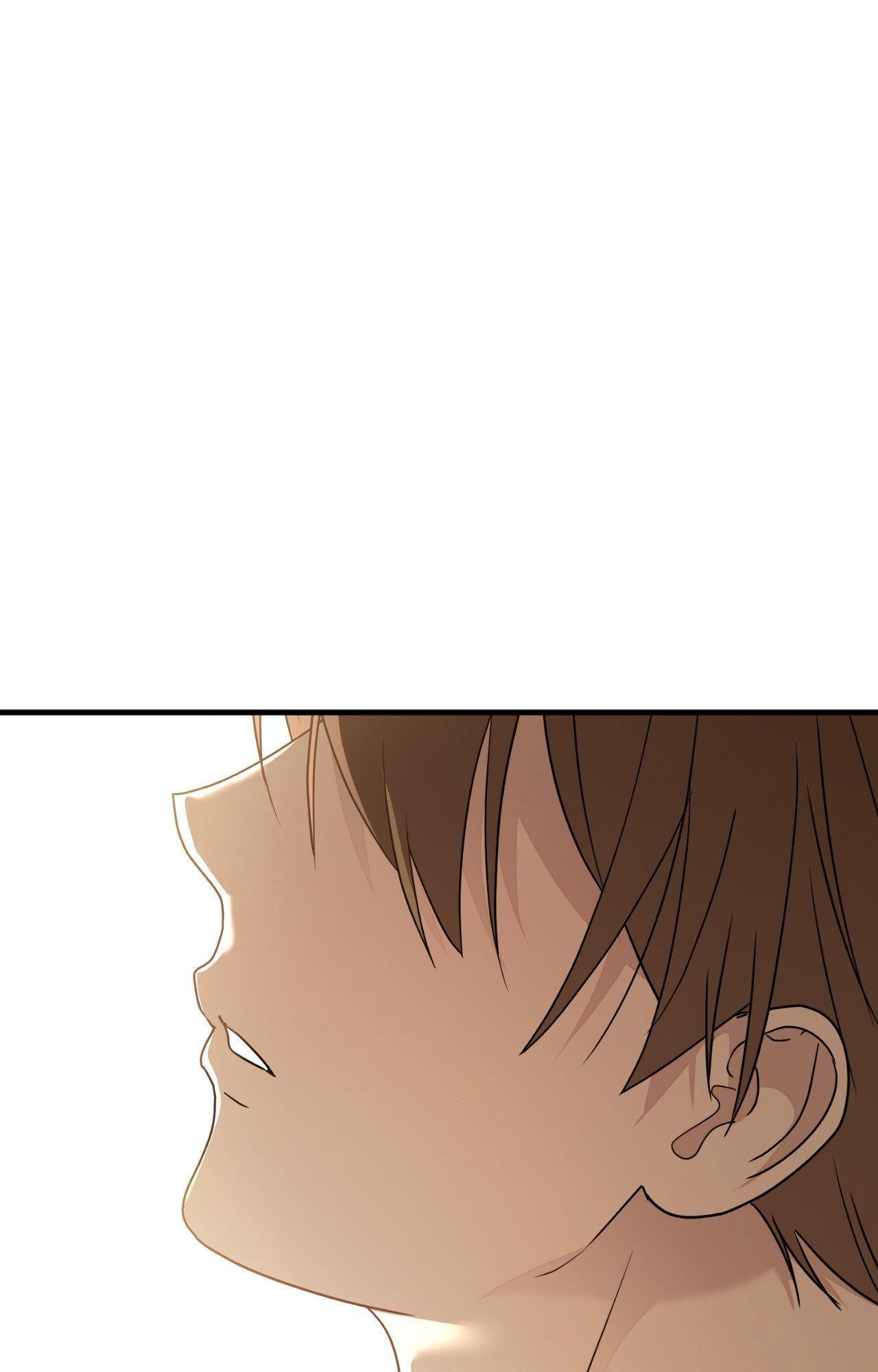 Read My Guildmate Next Door chapter 89.1 image 104 on Lezhin