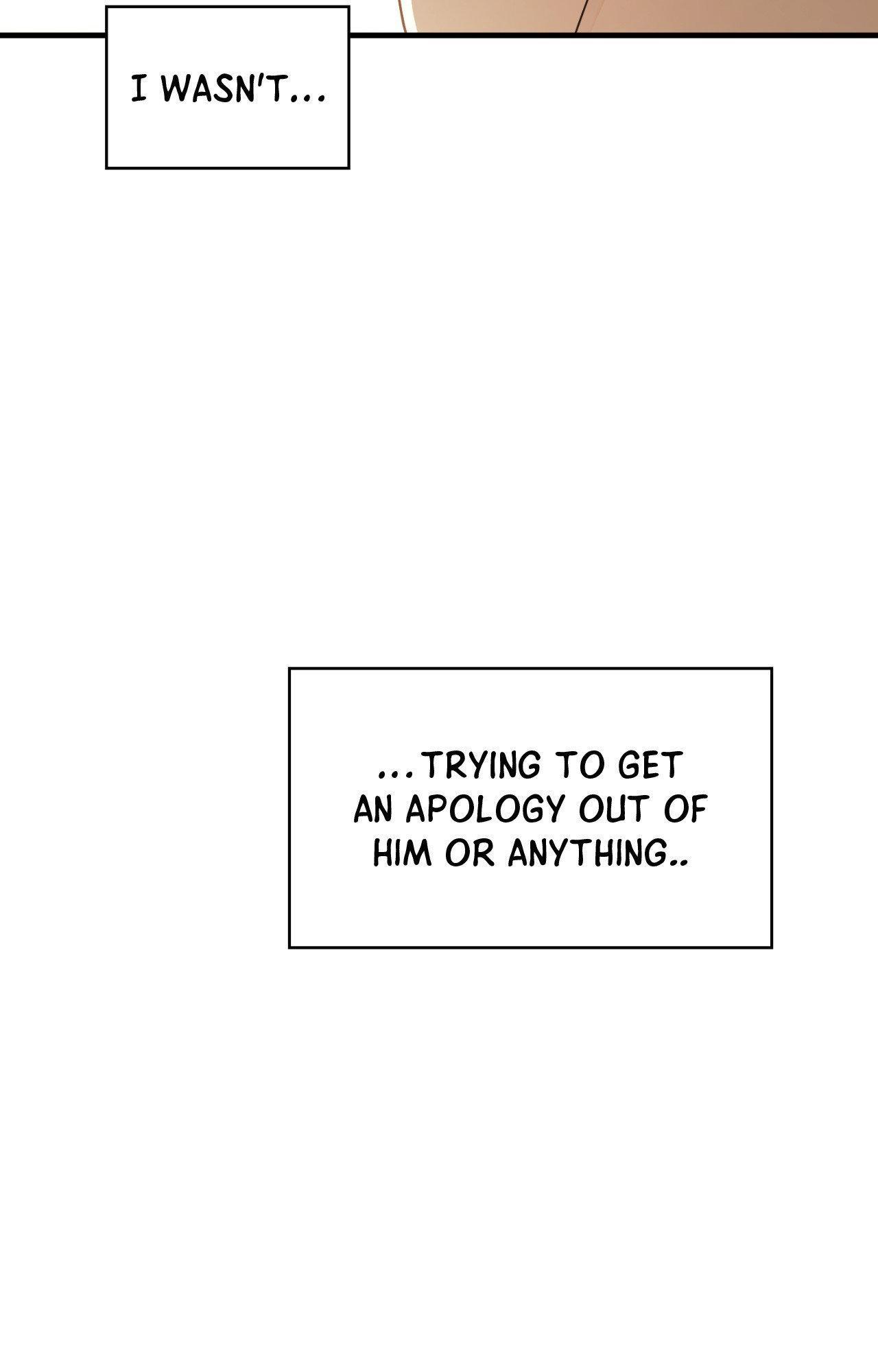 Read My Guildmate Next Door chapter 89.1 image 105 on Lezhin