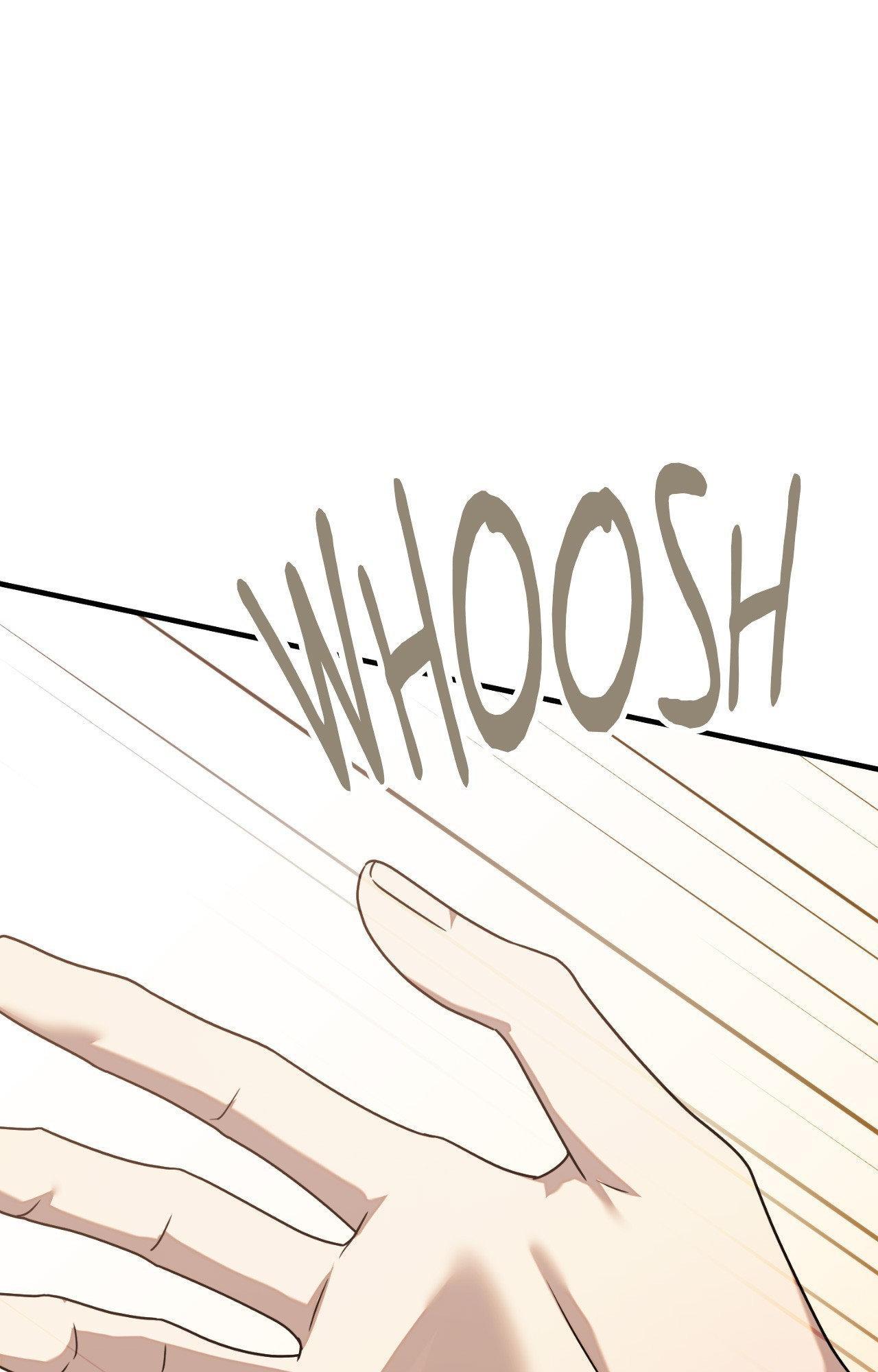 Read My Guildmate Next Door chapter 89.1 image 107 on Lezhin