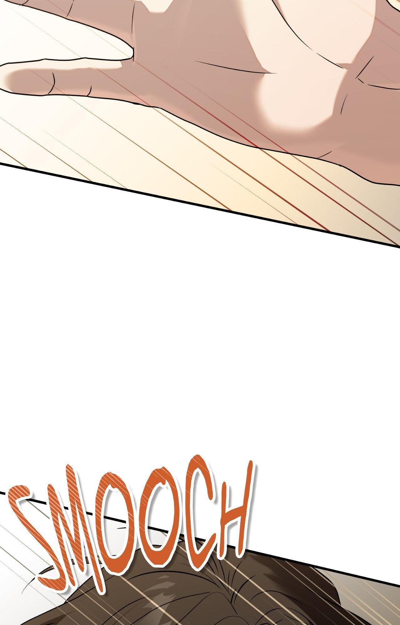 Read My Guildmate Next Door chapter 89.1 image 108 on Lezhin