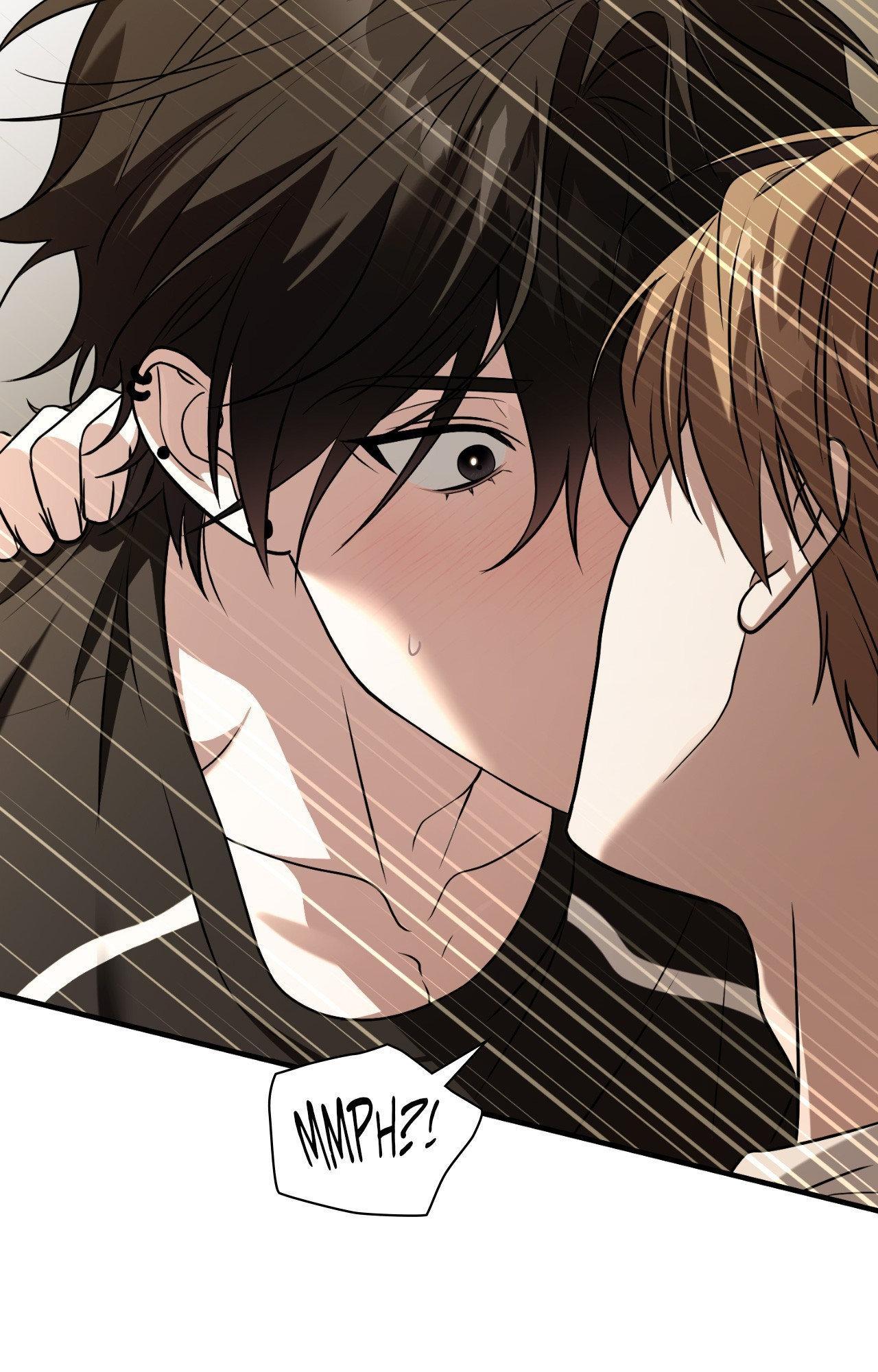 Read My Guildmate Next Door chapter 89.1 image 109 on Lezhin