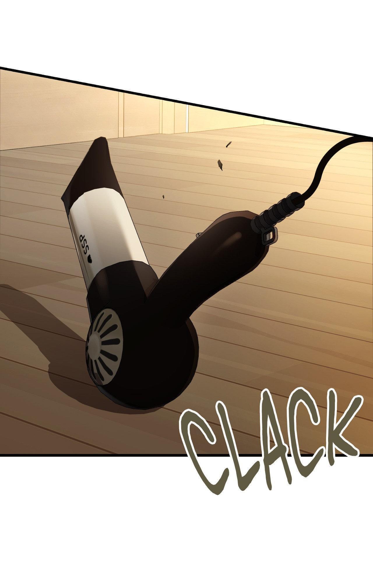Read My Guildmate Next Door chapter 89.1 image 110 on Lezhin