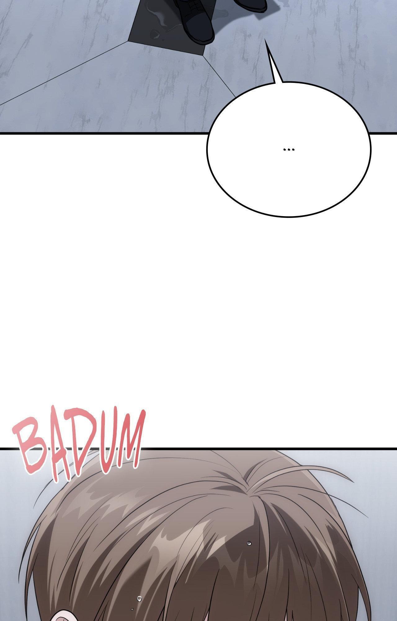 Read My Guildmate Next Door chapter 89.1 image 12 on Lezhin