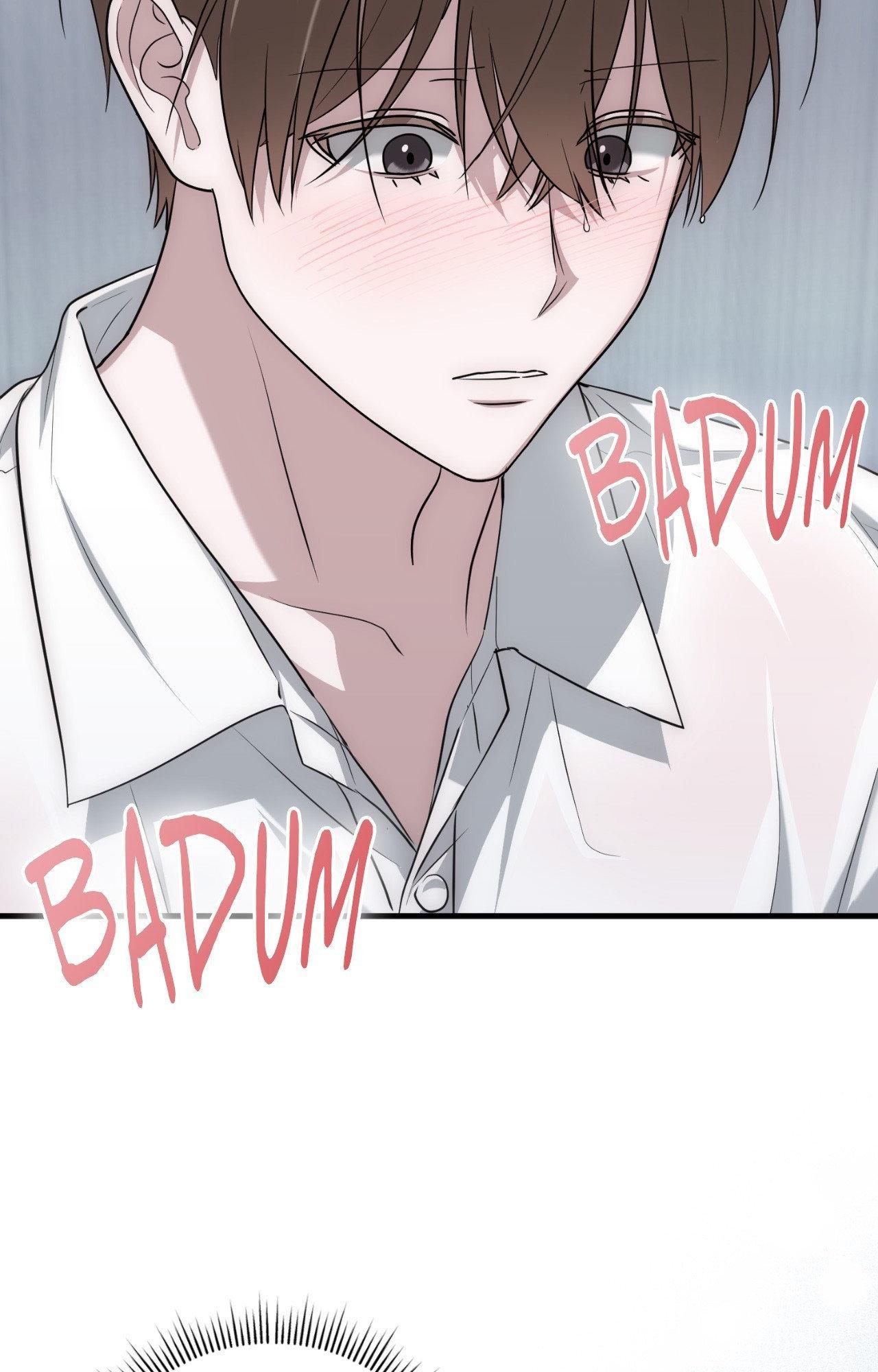 Read My Guildmate Next Door chapter 89.1 image 13 on Lezhin