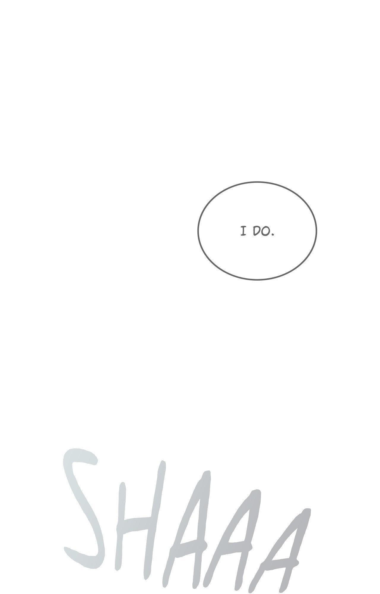 Read My Guildmate Next Door chapter 89.1 image 16 on Lezhin