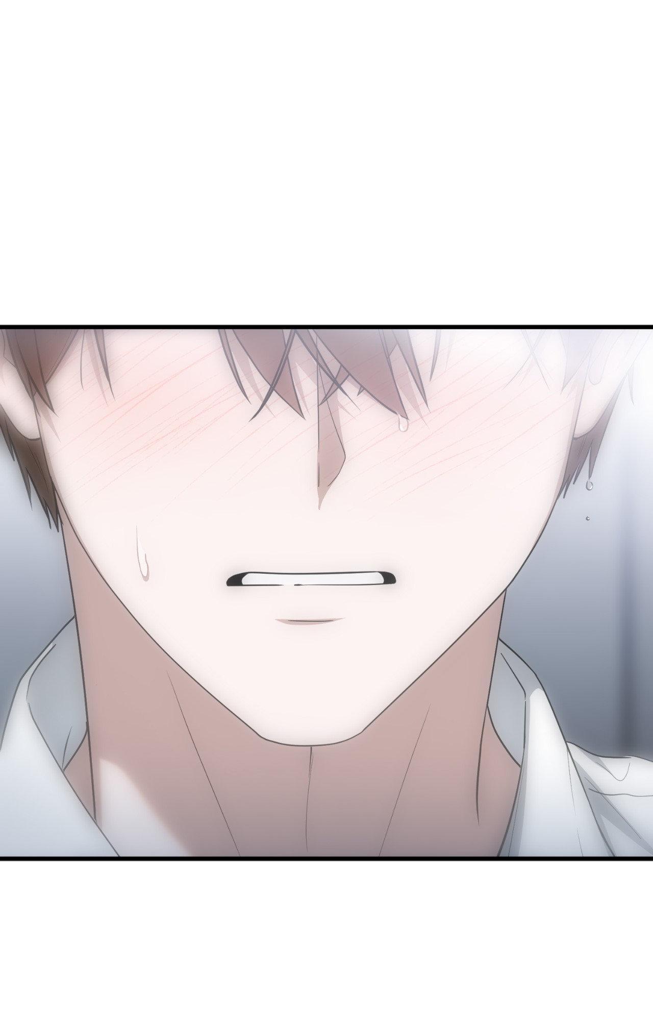 Read My Guildmate Next Door chapter 89.1 image 19 on Lezhin