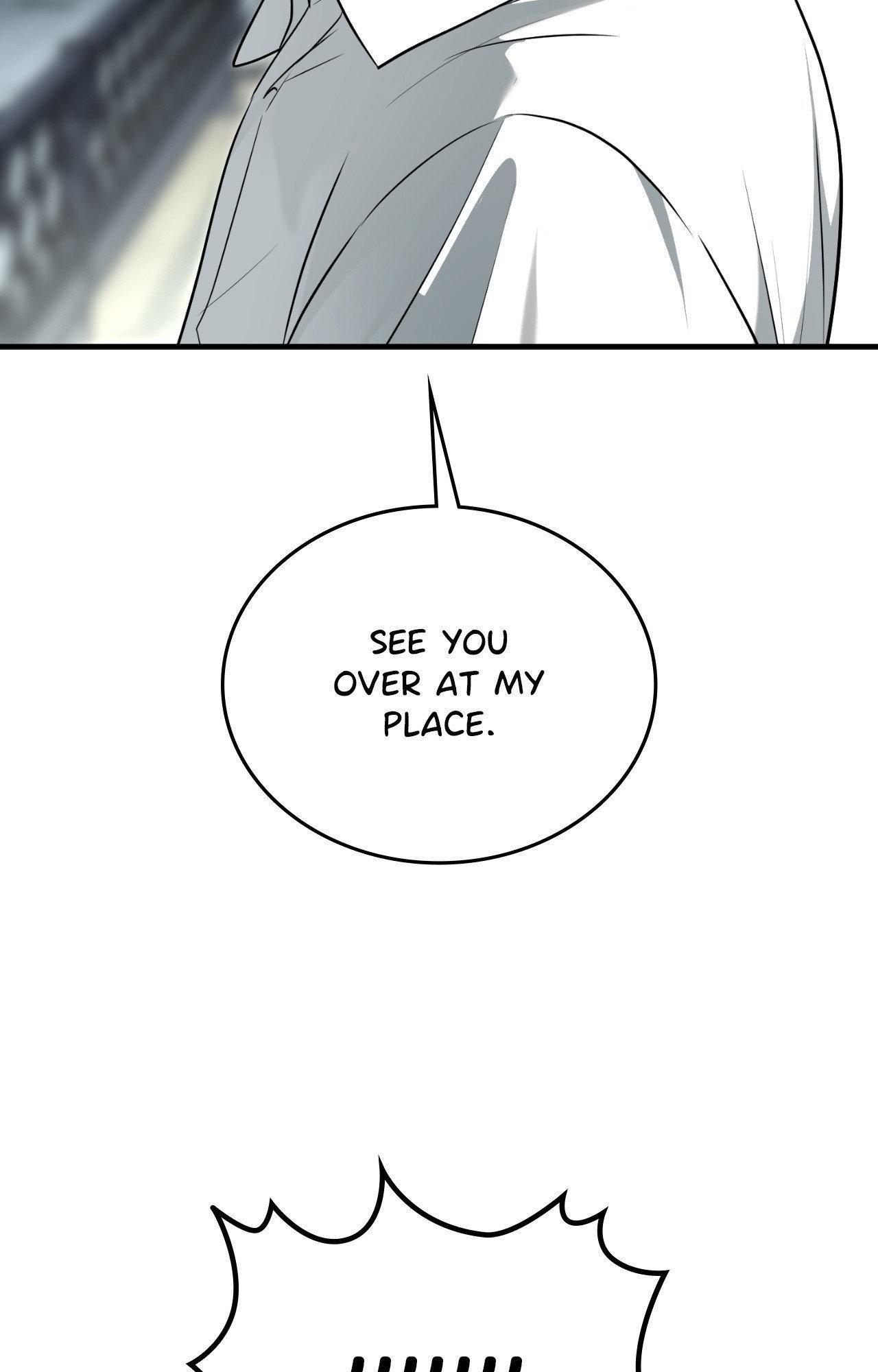 Read My Guildmate Next Door chapter 89.1 image 2 on Lezhin