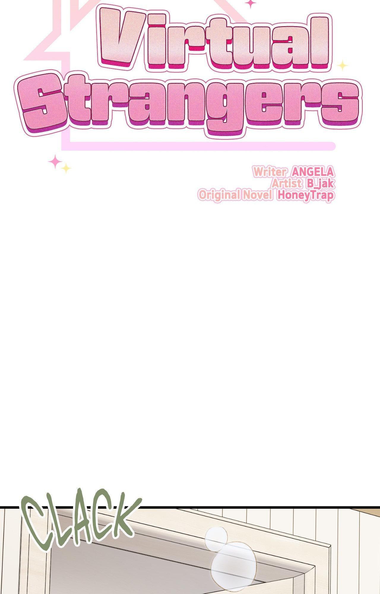 Read My Guildmate Next Door chapter 89.1 image 22 on Lezhin