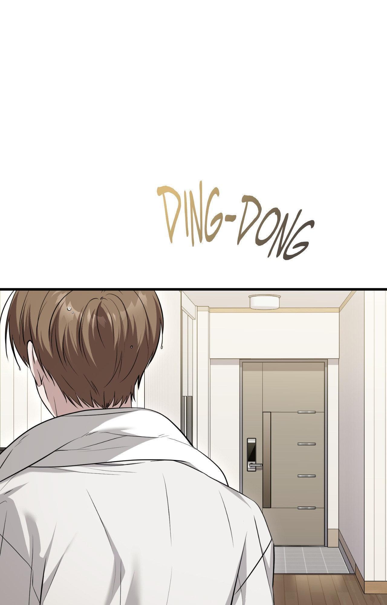 Read My Guildmate Next Door chapter 89.1 image 29 on Lezhin