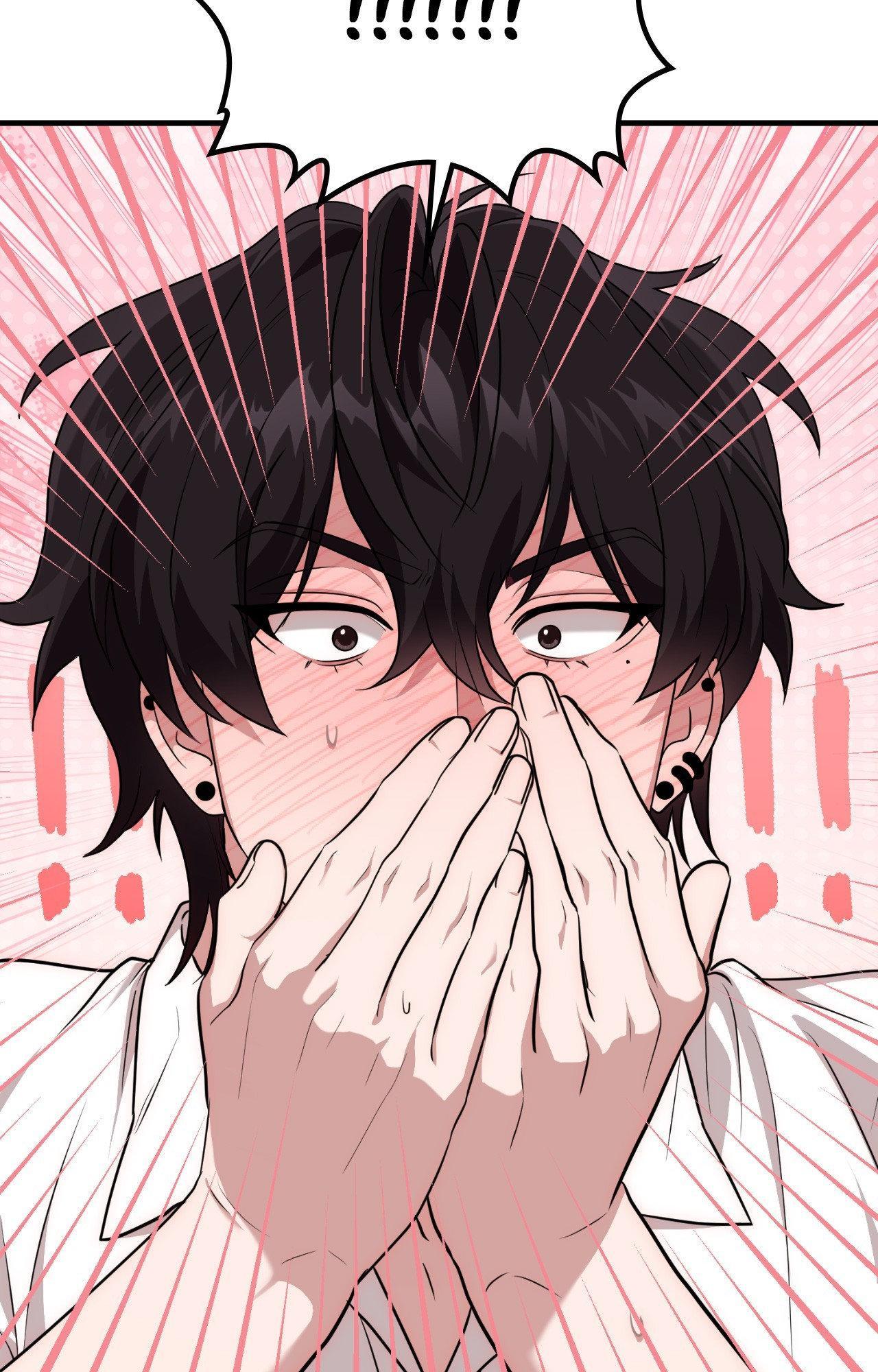 Read My Guildmate Next Door chapter 89.1 image 3 on Lezhin