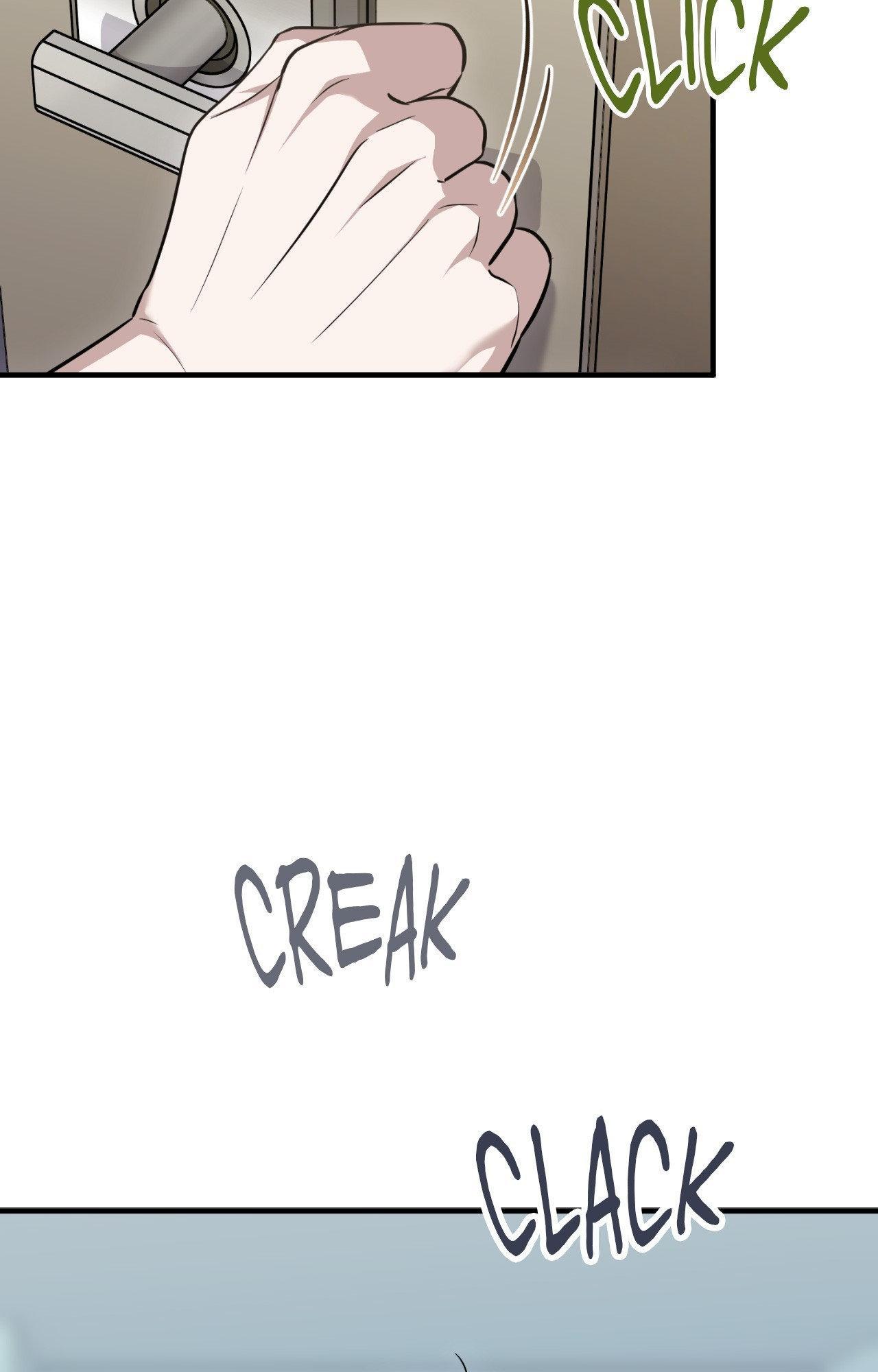Read My Guildmate Next Door chapter 89.1 image 31 on Lezhin