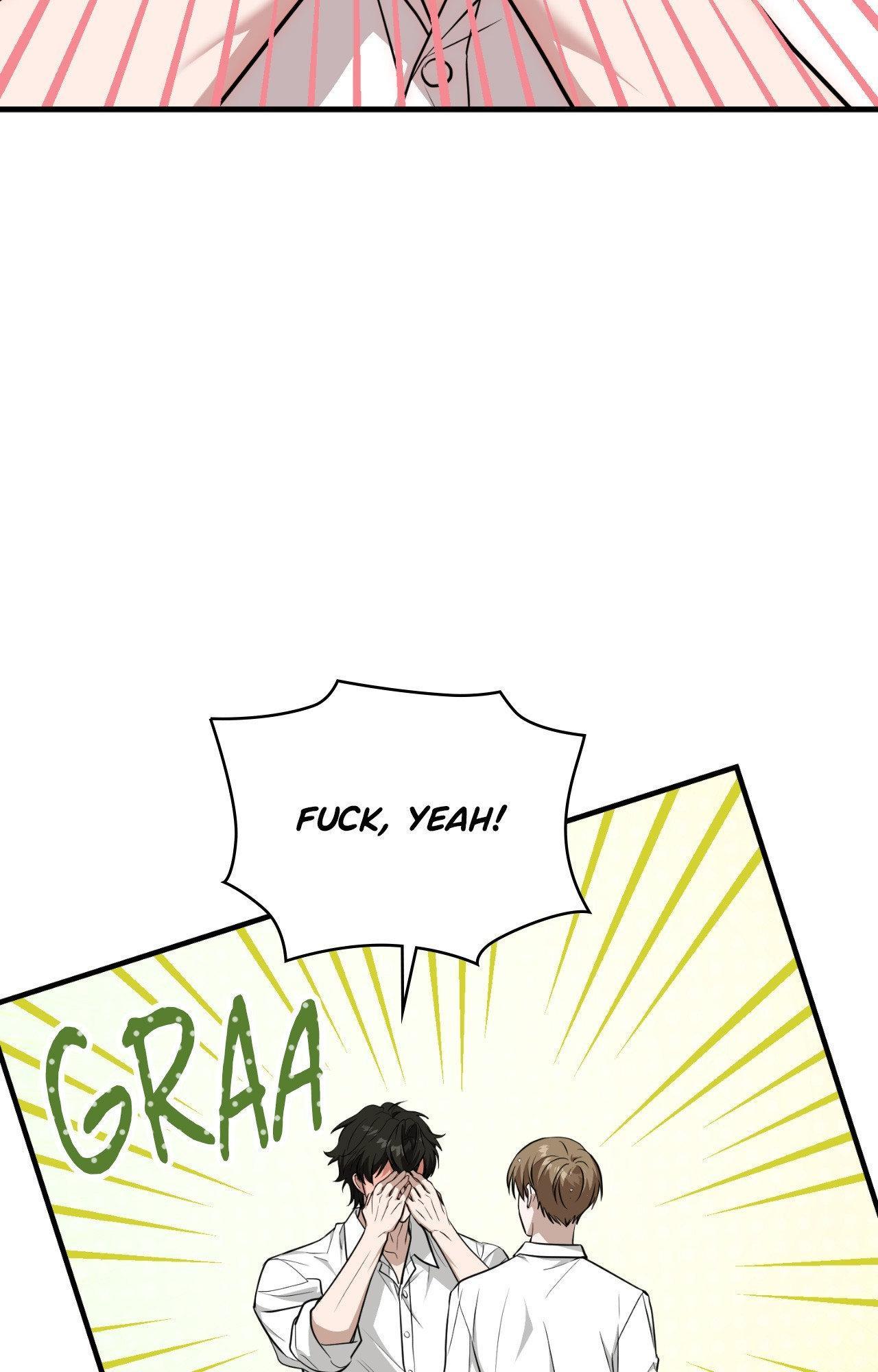 Read My Guildmate Next Door chapter 89.1 image 4 on Lezhin