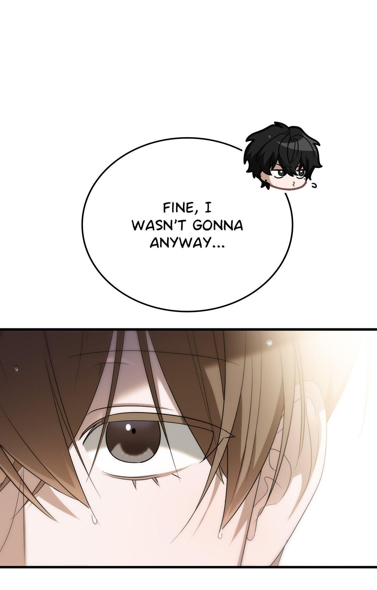 Read My Guildmate Next Door chapter 89.1 image 45 on Lezhin