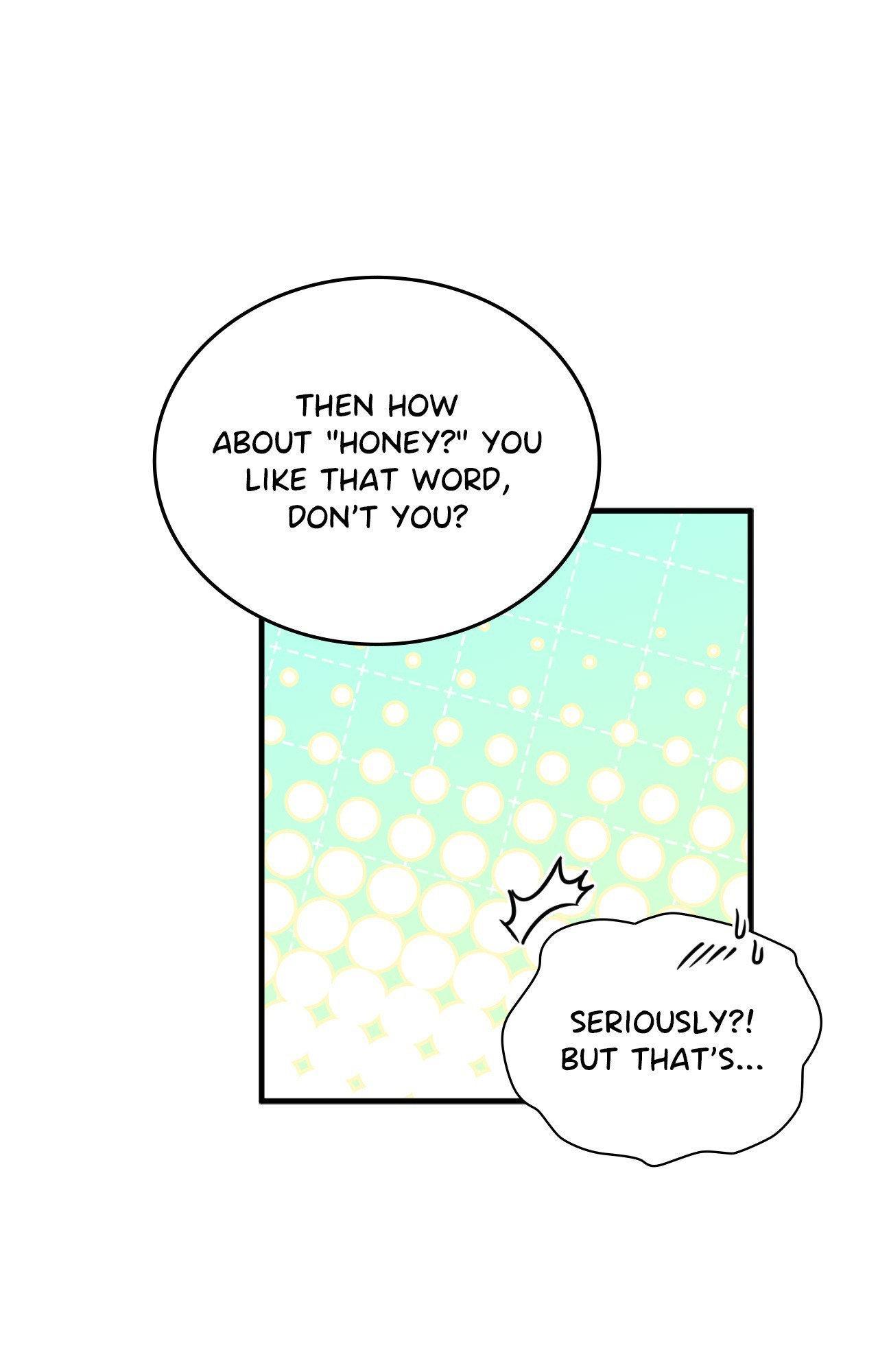 Read My Guildmate Next Door chapter 89.1 image 48 on Lezhin