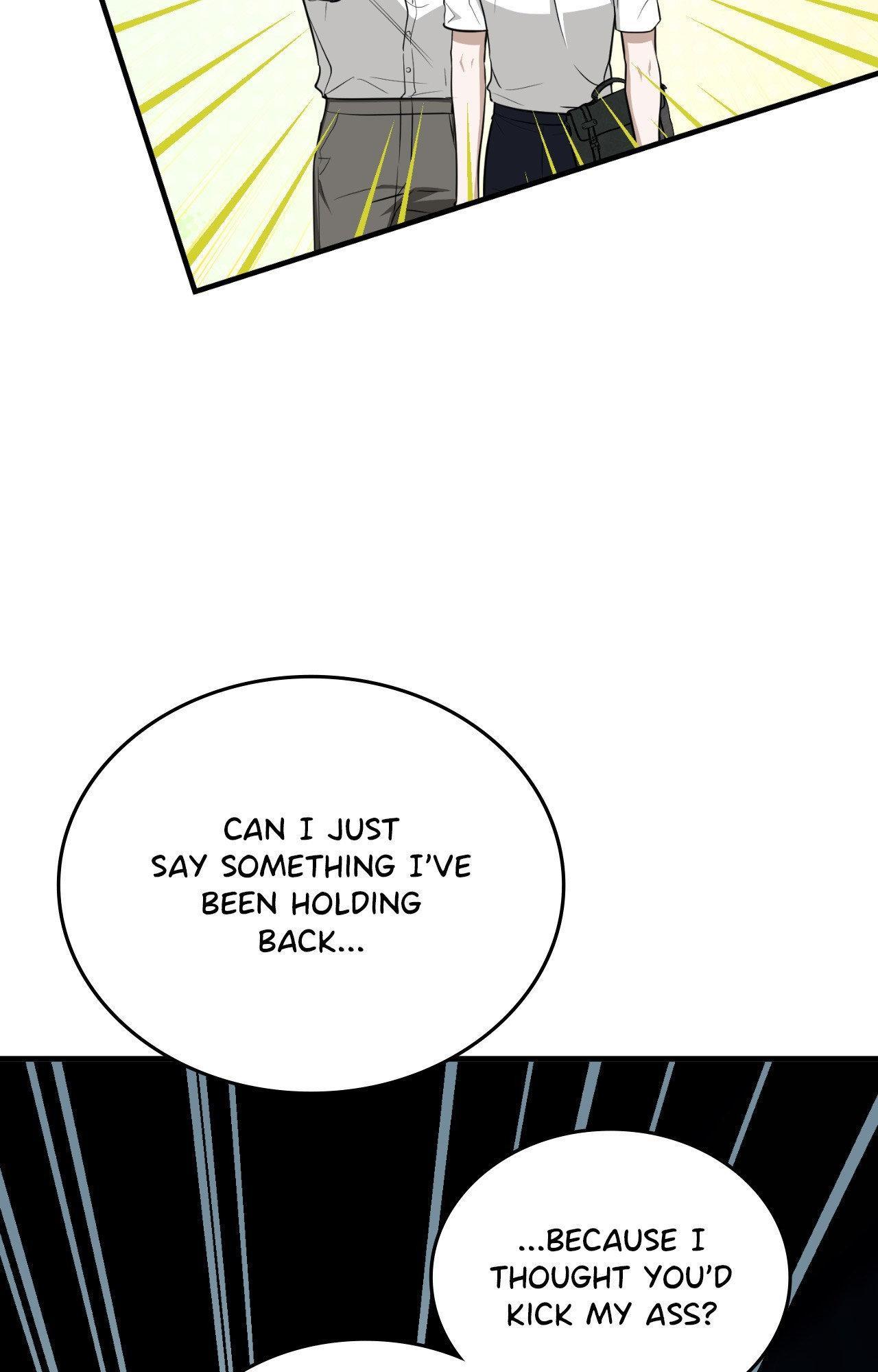 Read My Guildmate Next Door chapter 89.1 image 5 on Lezhin