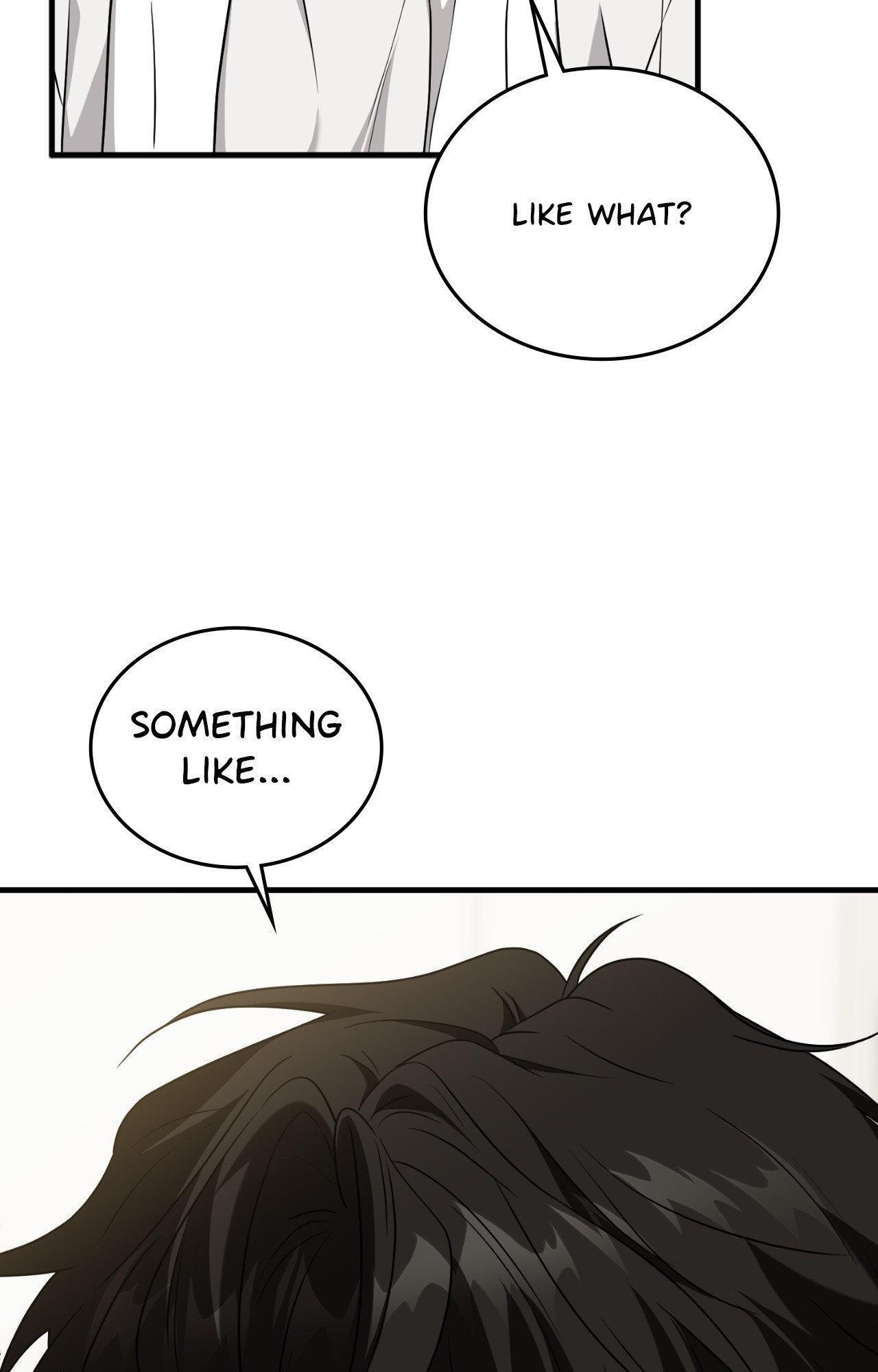 Read My Guildmate Next Door chapter 89.1 image 51 on Lezhin