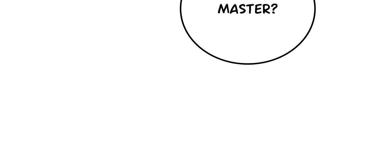 Read My Guildmate Next Door chapter 89.1 image 53 on Lezhin