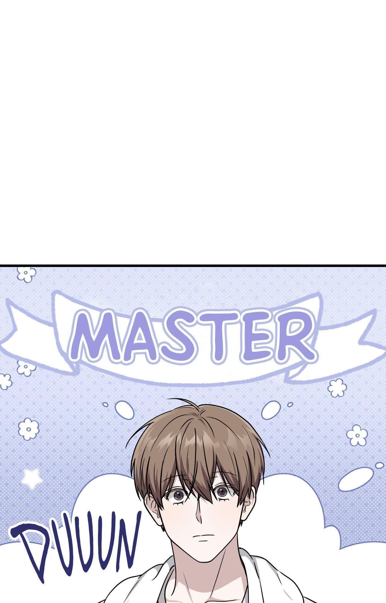 Read My Guildmate Next Door chapter 89.1 image 54 on Lezhin