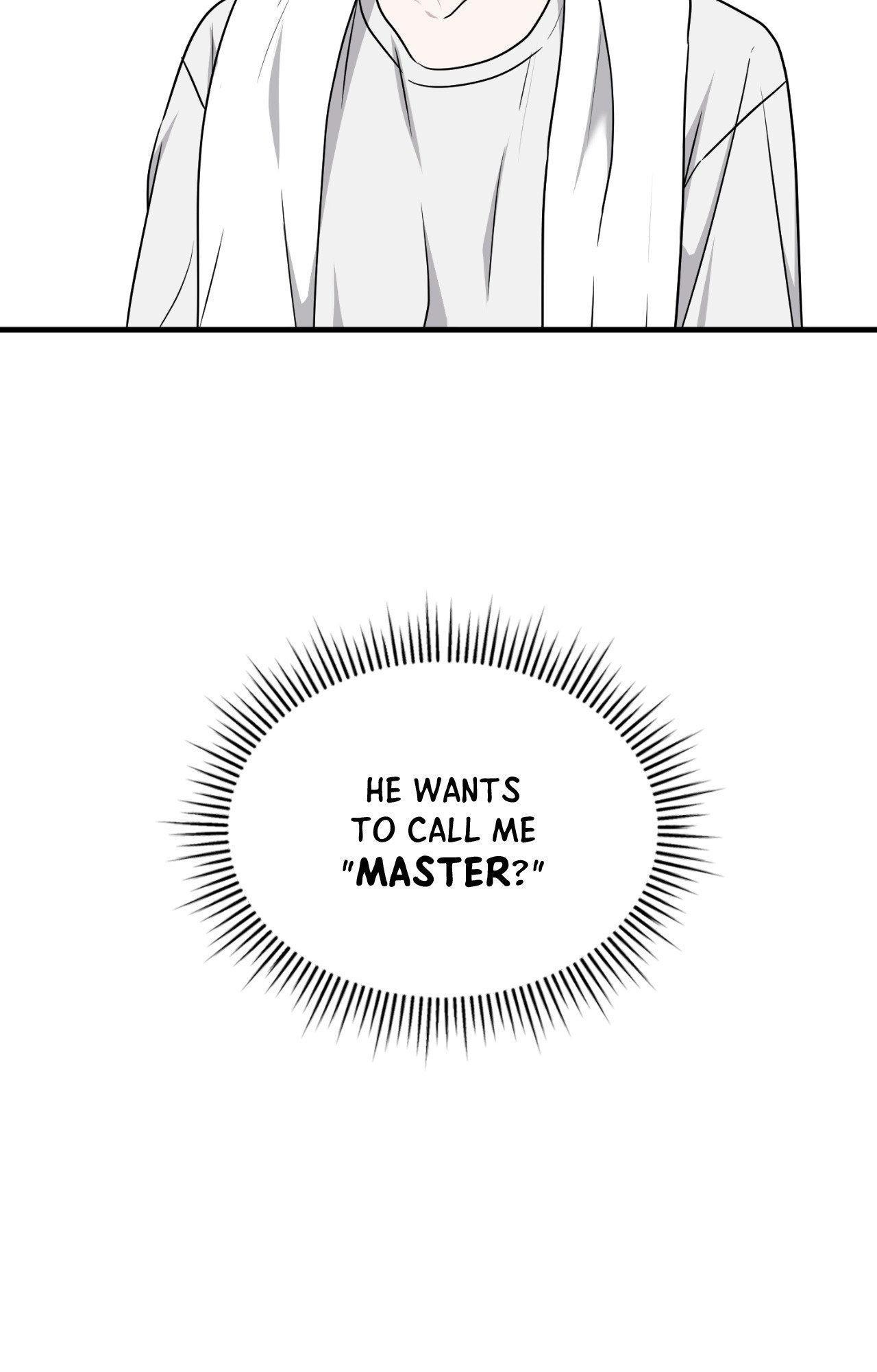 Read My Guildmate Next Door chapter 89.1 image 55 on Lezhin