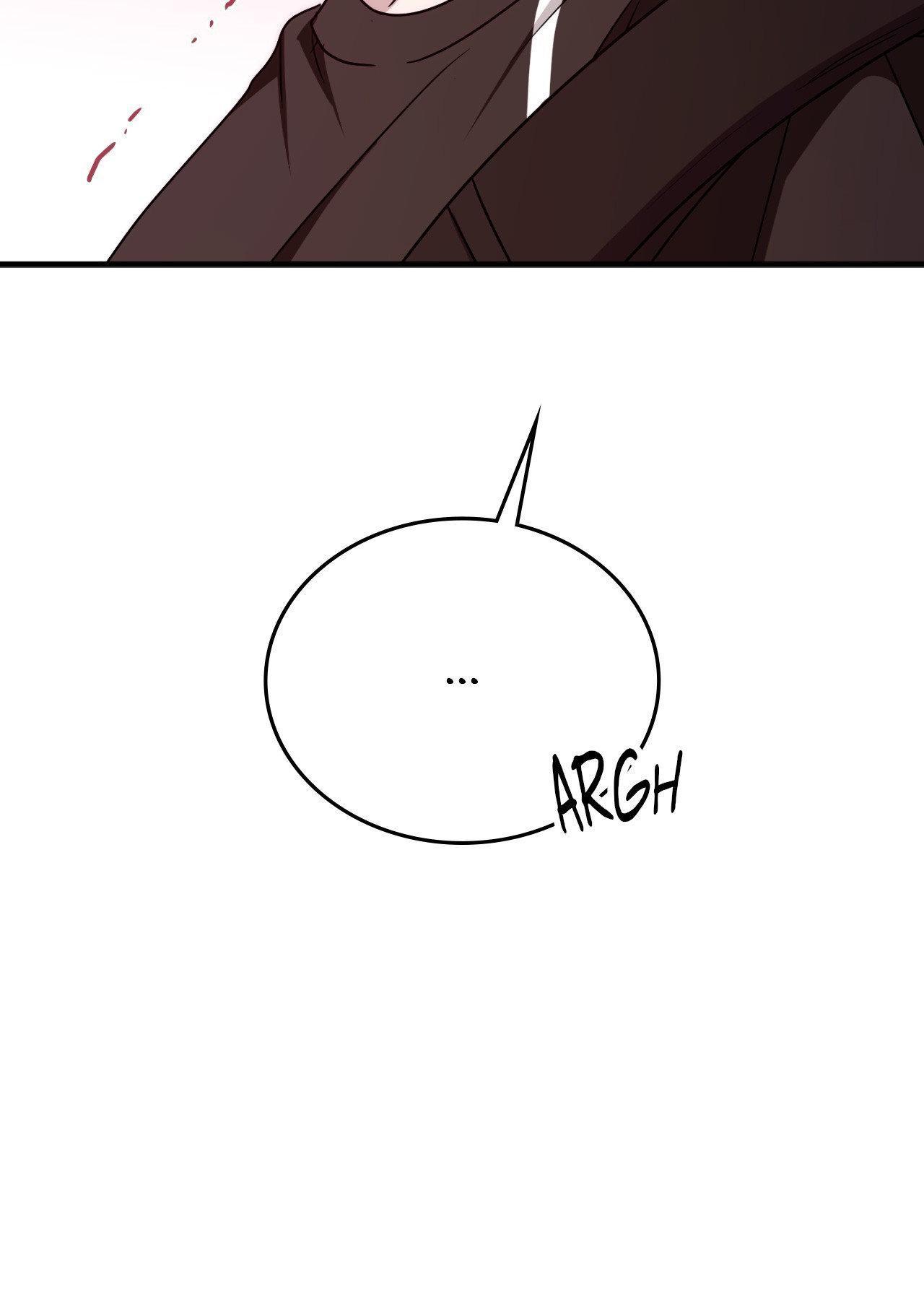 Read My Guildmate Next Door chapter 89.1 image 61 on Lezhin