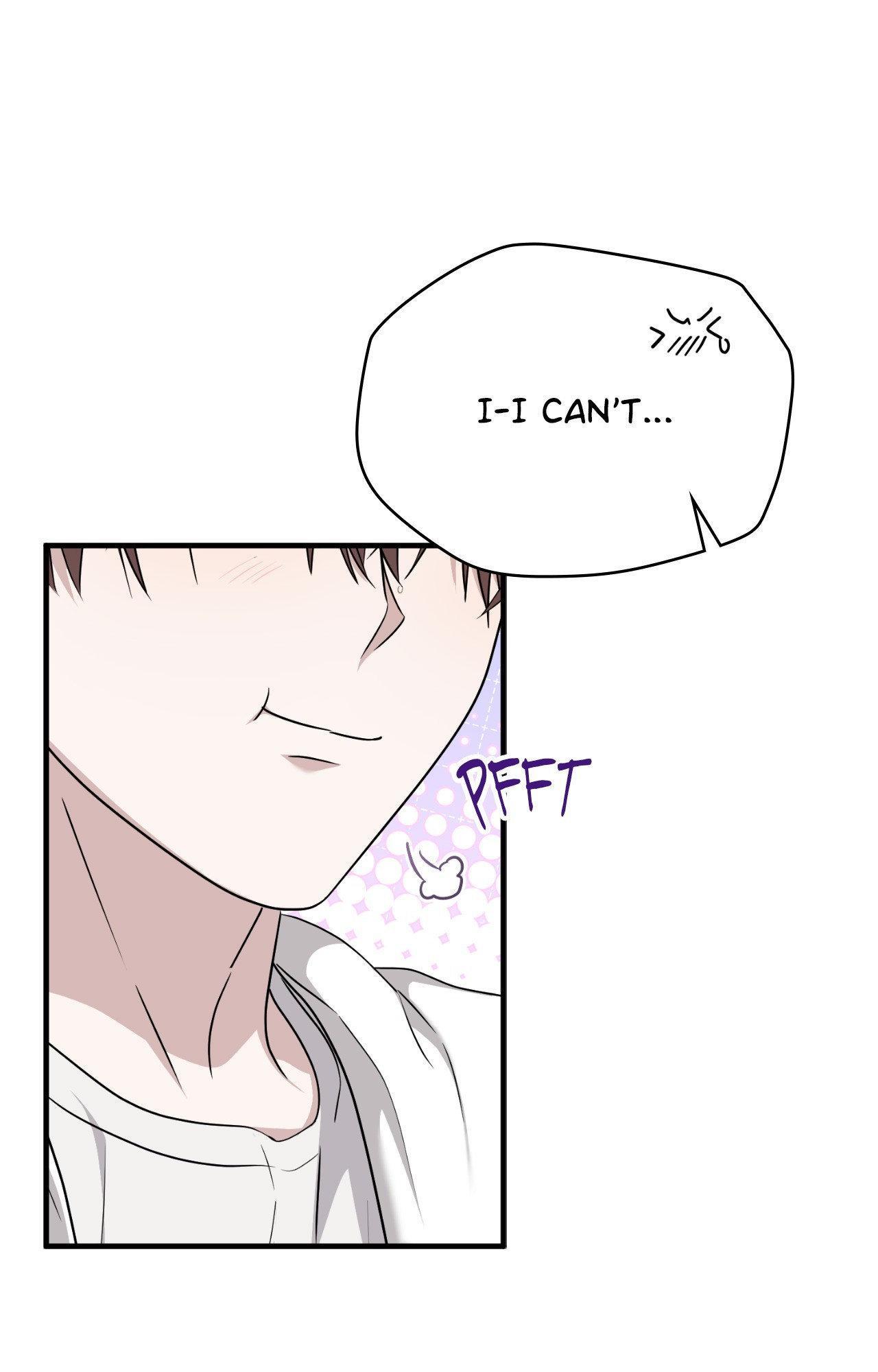 Read My Guildmate Next Door chapter 89.1 image 62 on Lezhin