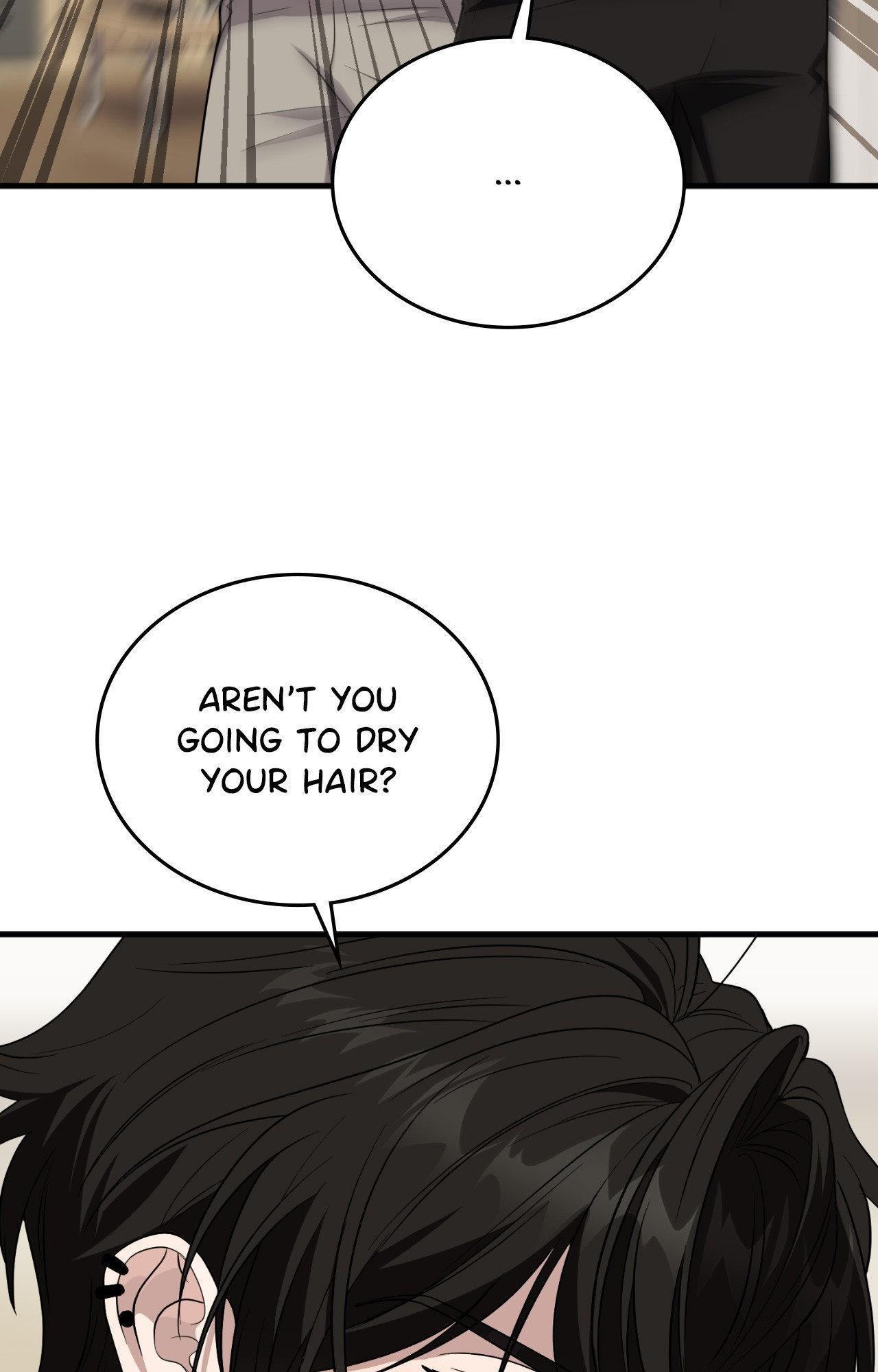 Read My Guildmate Next Door chapter 89.1 image 64 on Lezhin