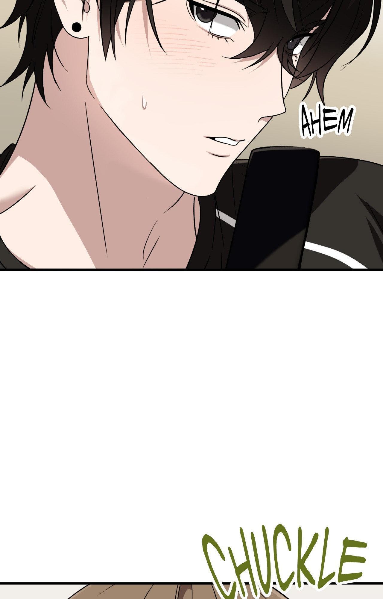 Read My Guildmate Next Door chapter 89.1 image 65 on Lezhin