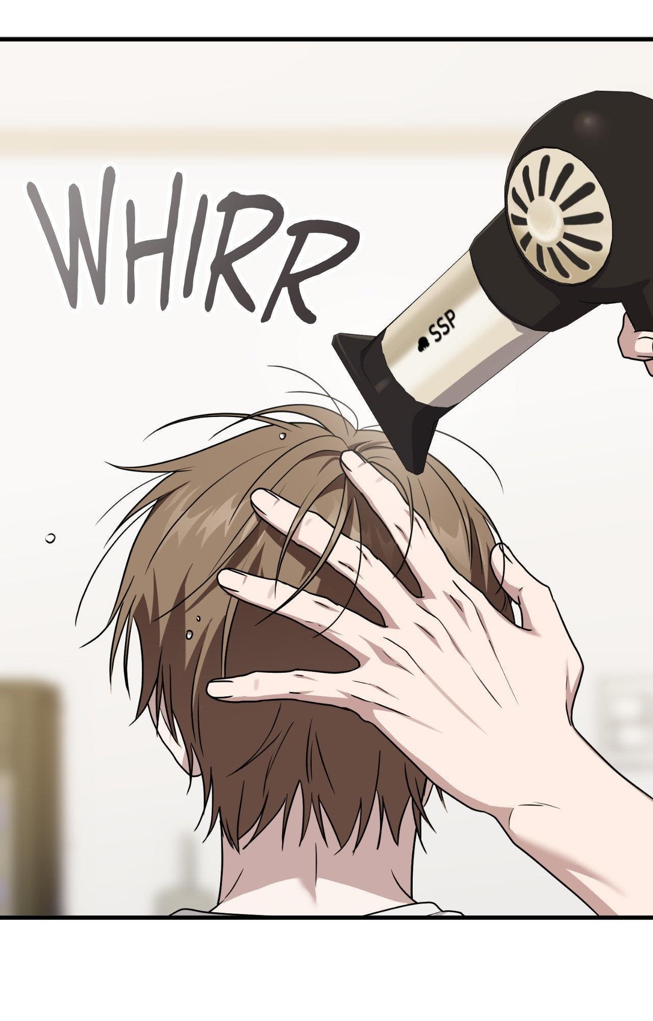 Read My Guildmate Next Door chapter 89.1 image 69 on Lezhin