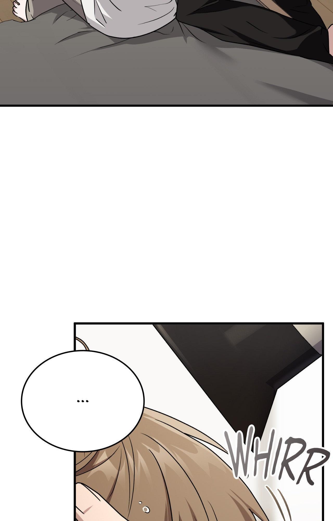 Read My Guildmate Next Door chapter 89.1 image 72 on Lezhin