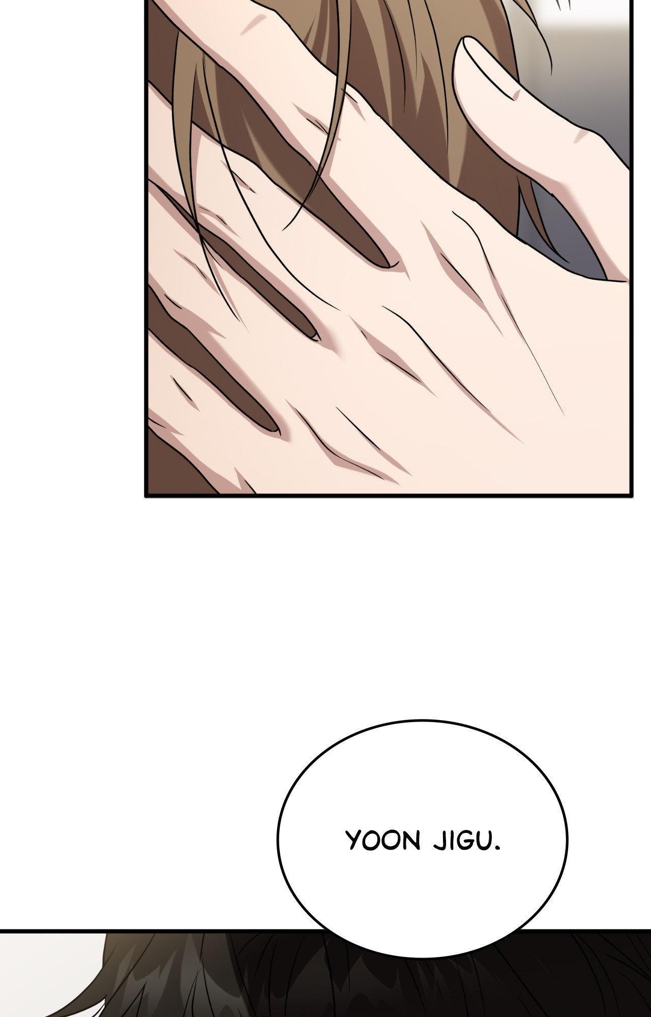 Read My Guildmate Next Door chapter 89.1 image 73 on Lezhin