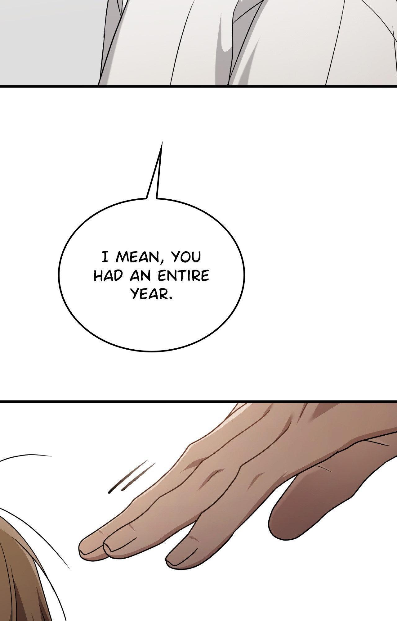 Read My Guildmate Next Door chapter 89.1 image 76 on Lezhin