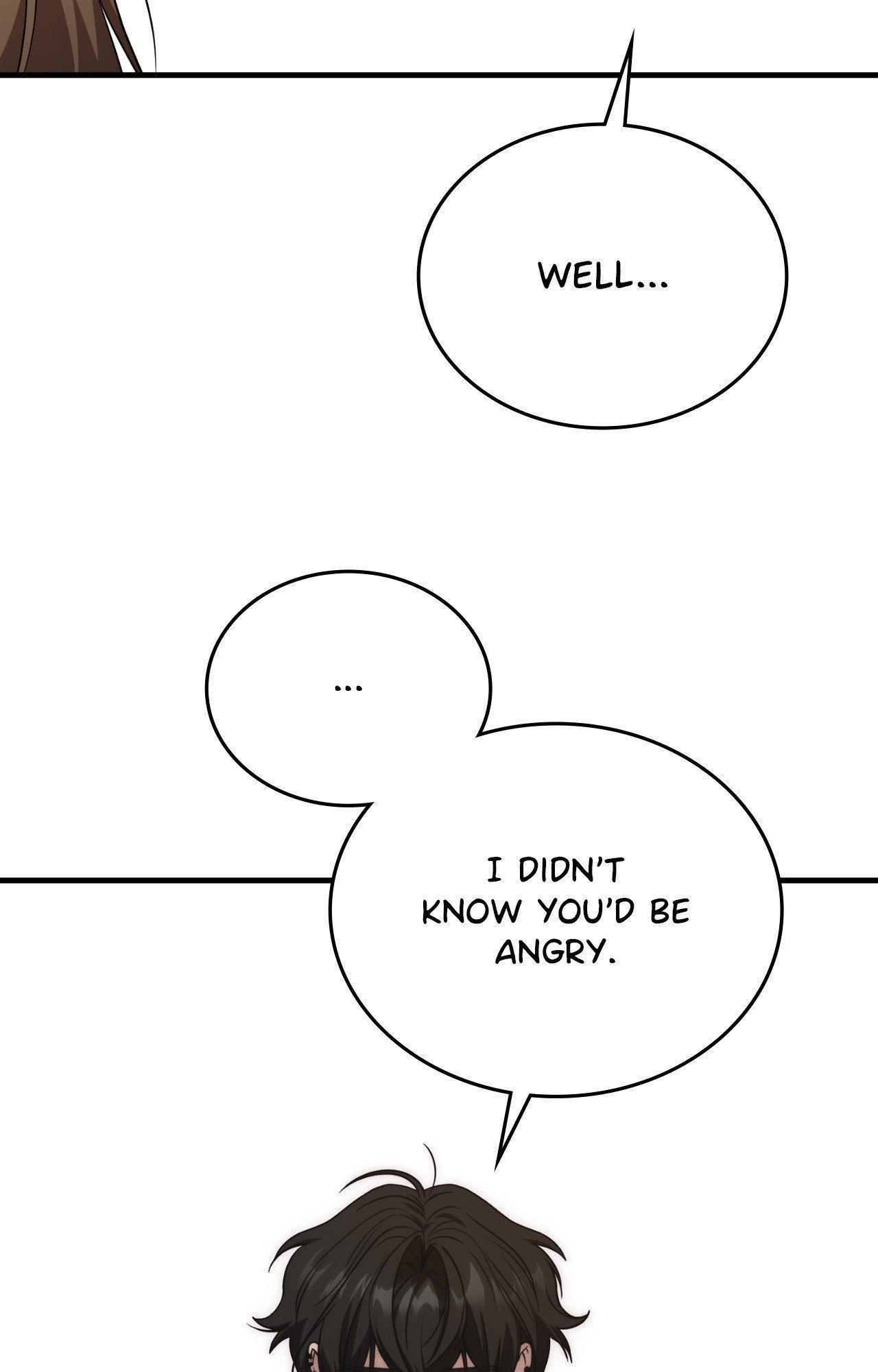 Read My Guildmate Next Door chapter 89.1 image 77 on Lezhin