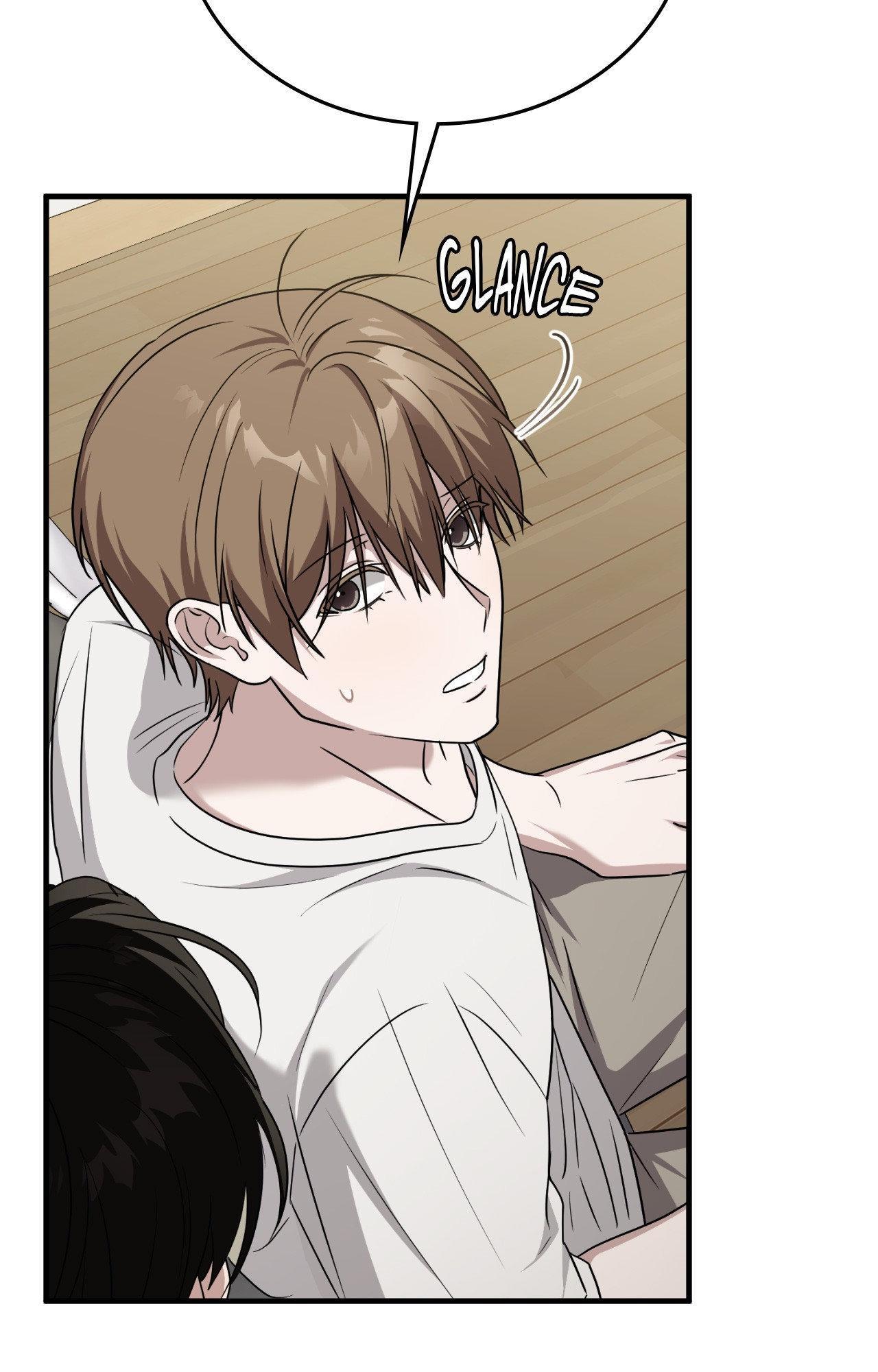 Read My Guildmate Next Door chapter 89.1 image 83 on Lezhin