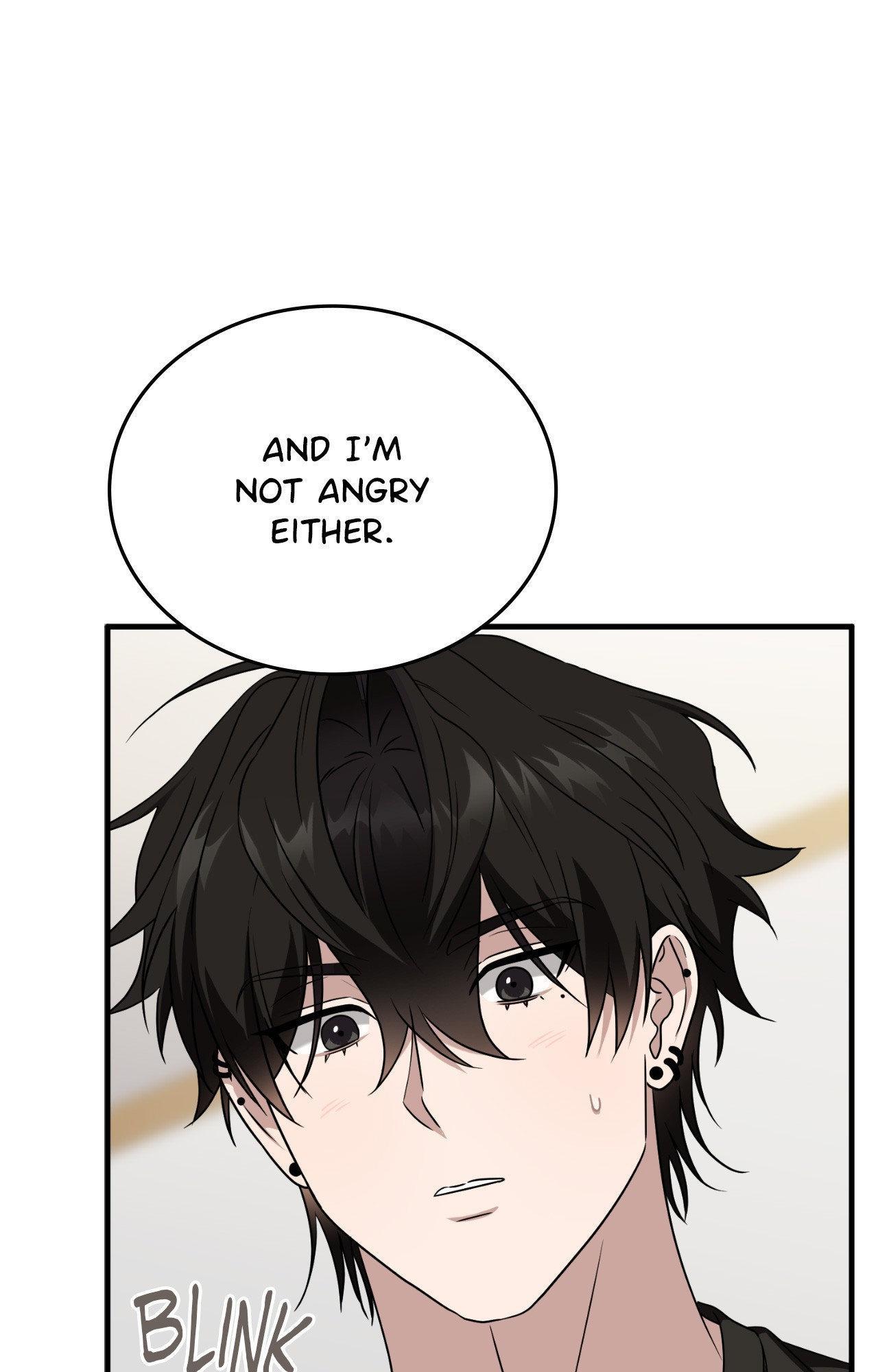 Read My Guildmate Next Door chapter 89.1 image 84 on Lezhin