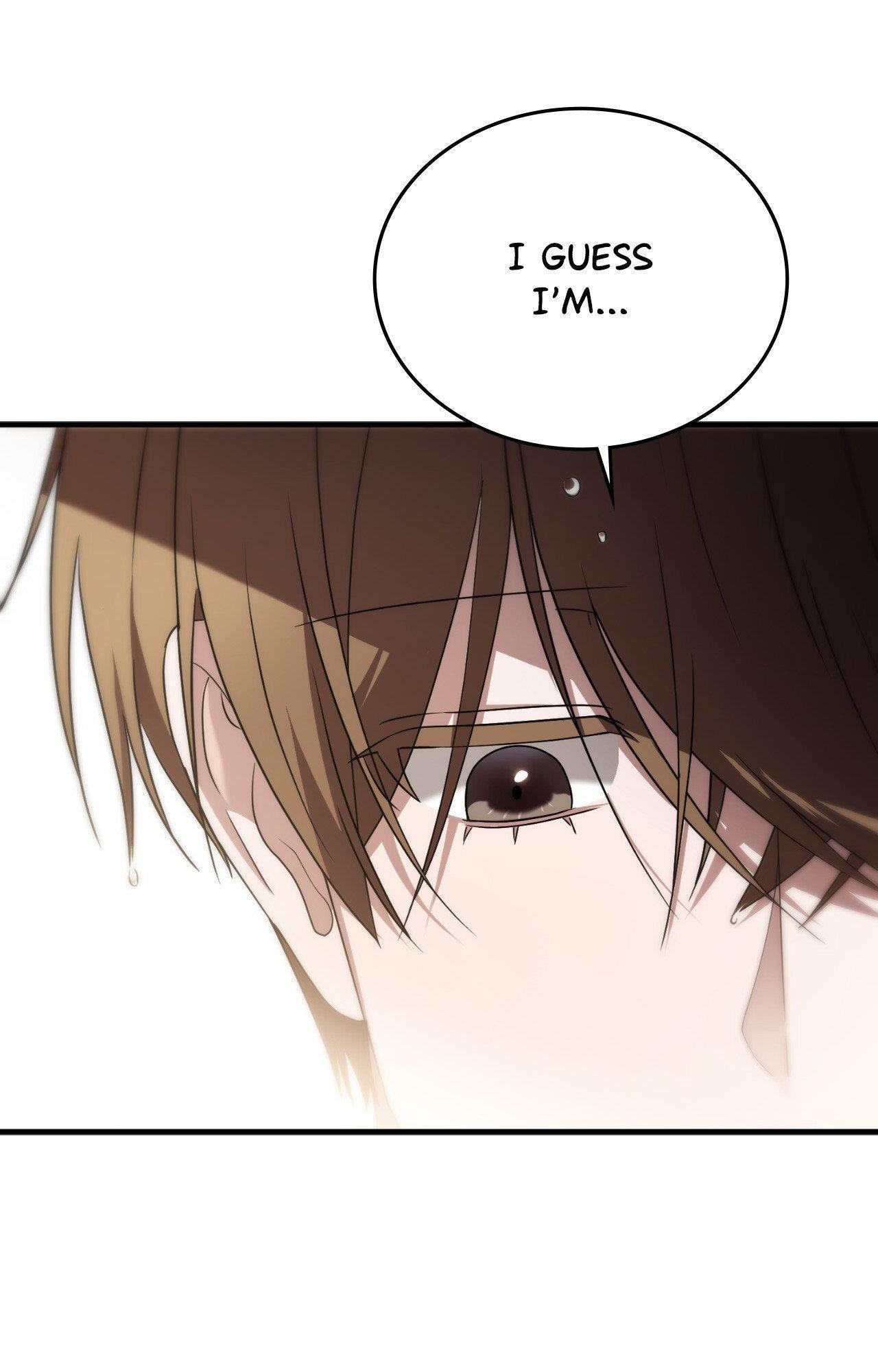 Read My Guildmate Next Door chapter 89.1 image 87 on Lezhin