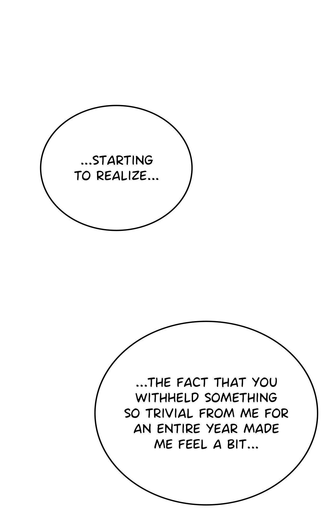 Read My Guildmate Next Door chapter 89.1 image 89 on Lezhin