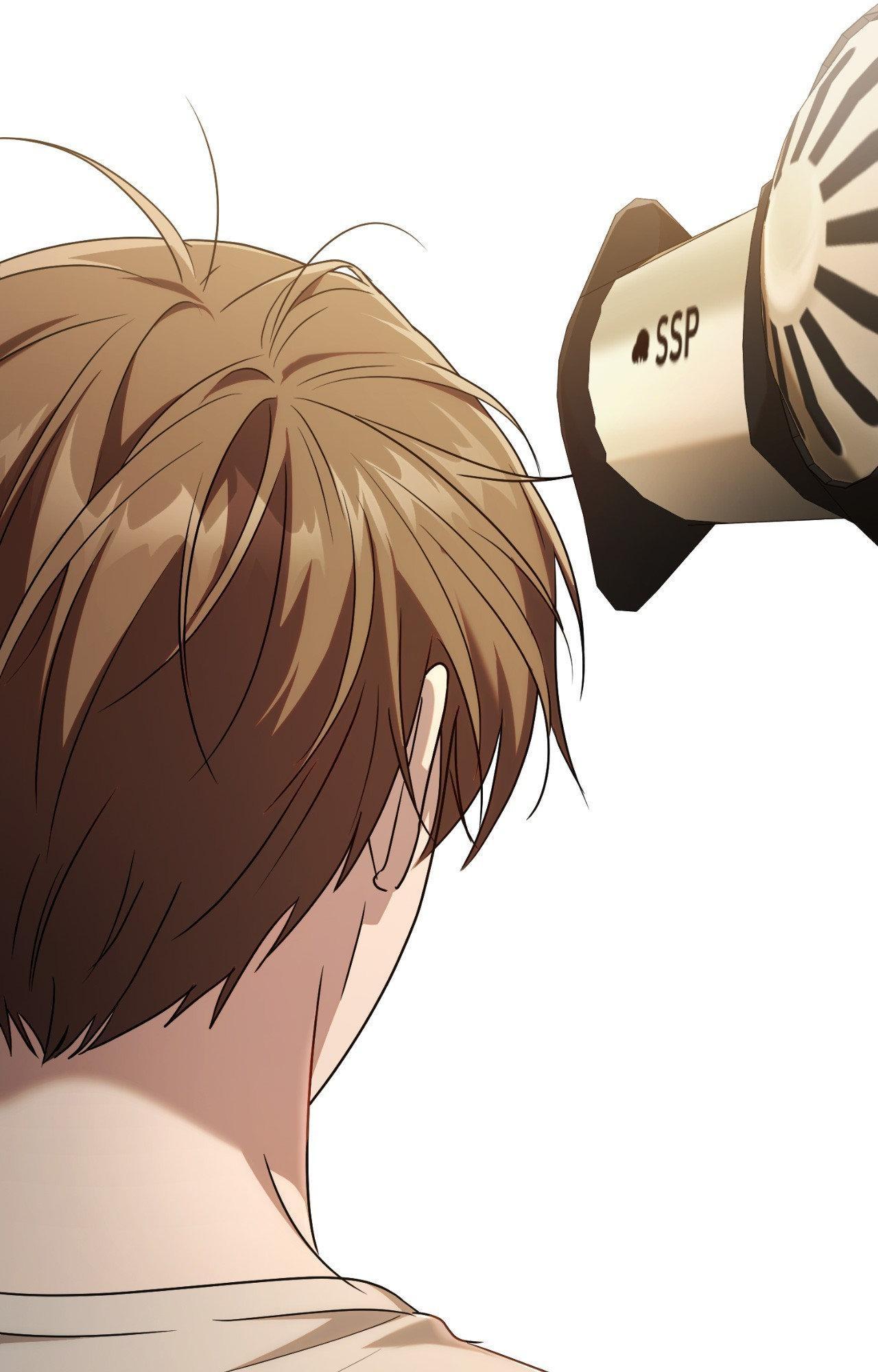 Read My Guildmate Next Door chapter 89.1 image 90 on Lezhin