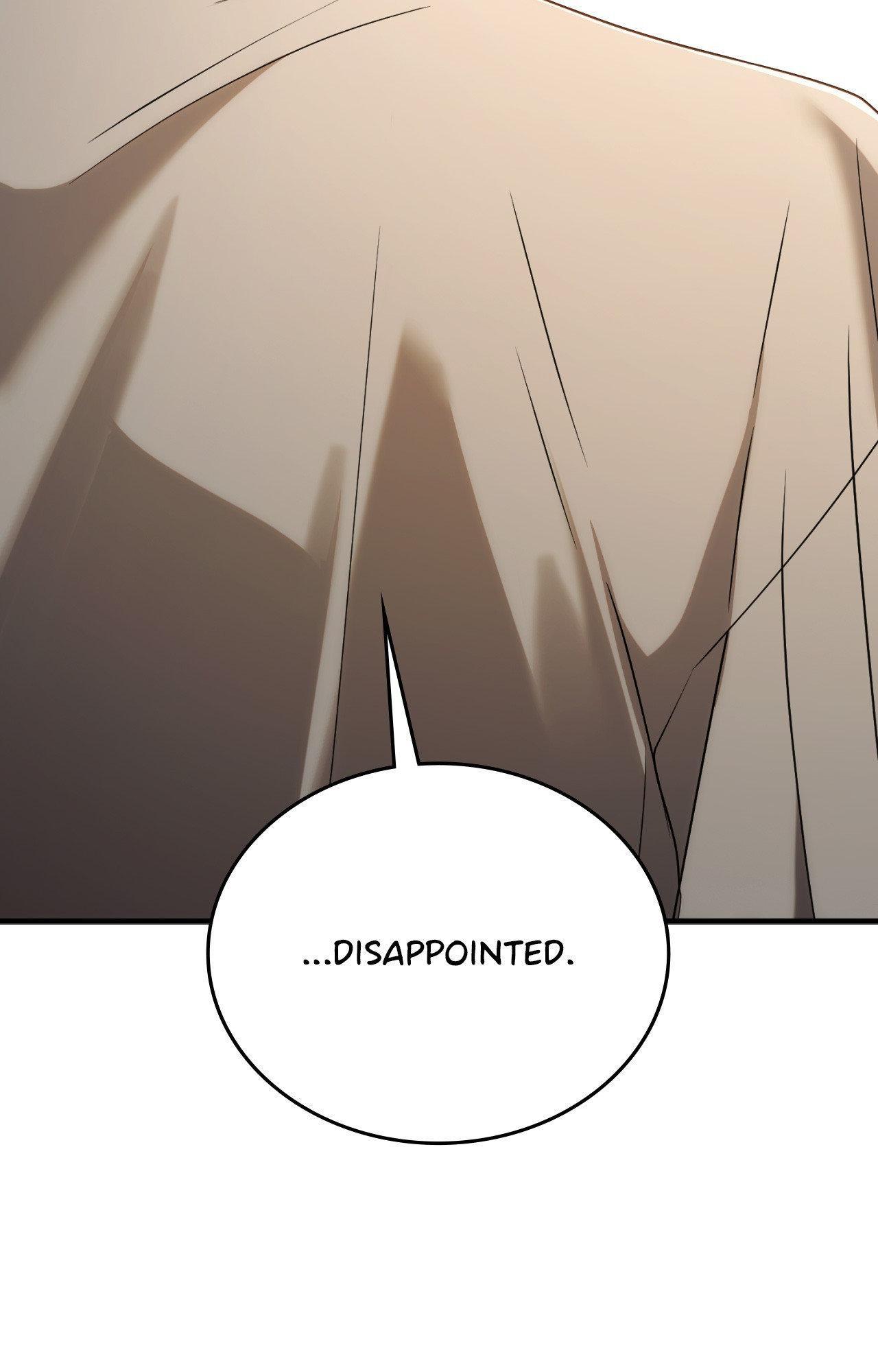 Read My Guildmate Next Door chapter 89.1 image 91 on Lezhin