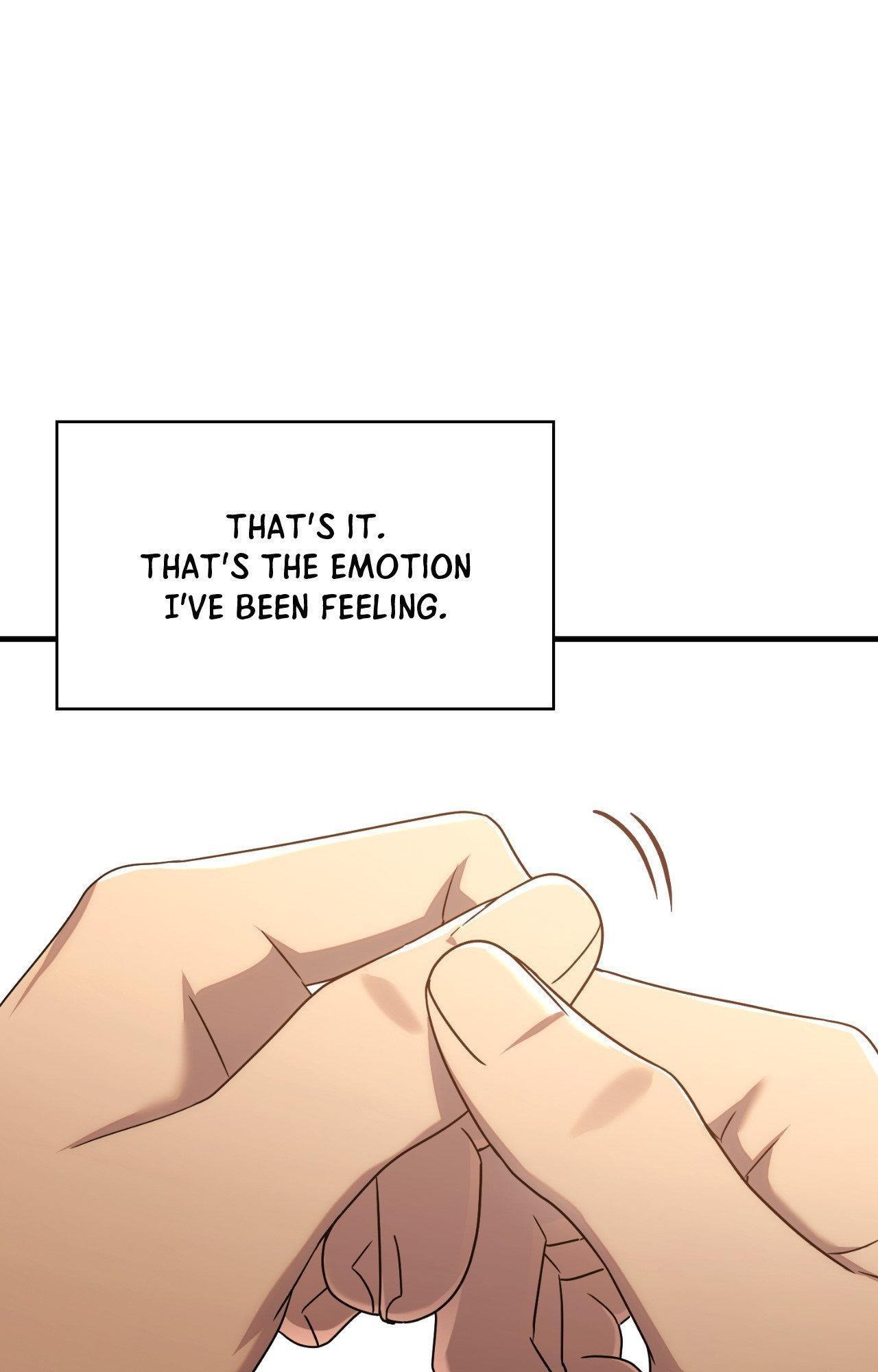 Read My Guildmate Next Door chapter 89.1 image 92 on Lezhin