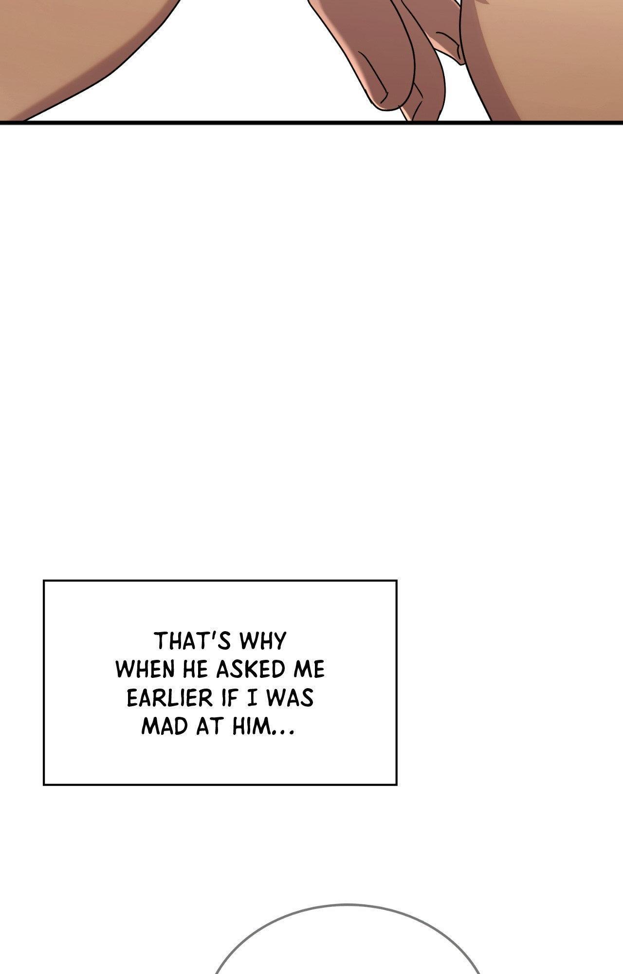 Read My Guildmate Next Door chapter 89.1 image 93 on Lezhin