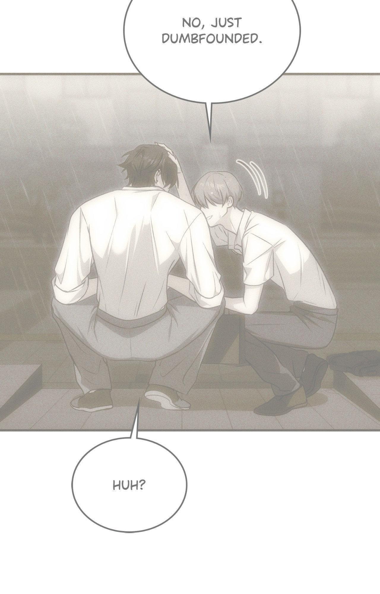 Read My Guildmate Next Door chapter 89.1 image 94 on Lezhin