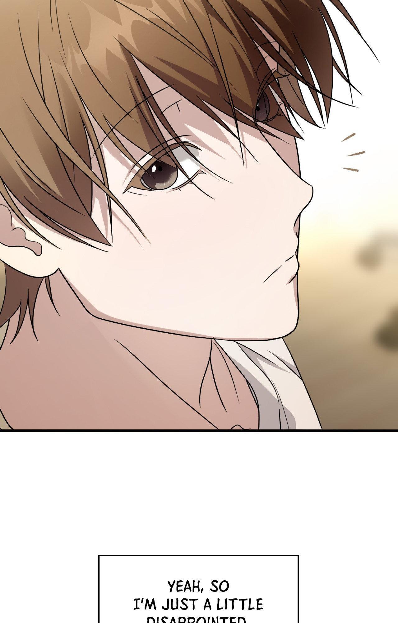 Read My Guildmate Next Door chapter 89.1 image 96 on Lezhin