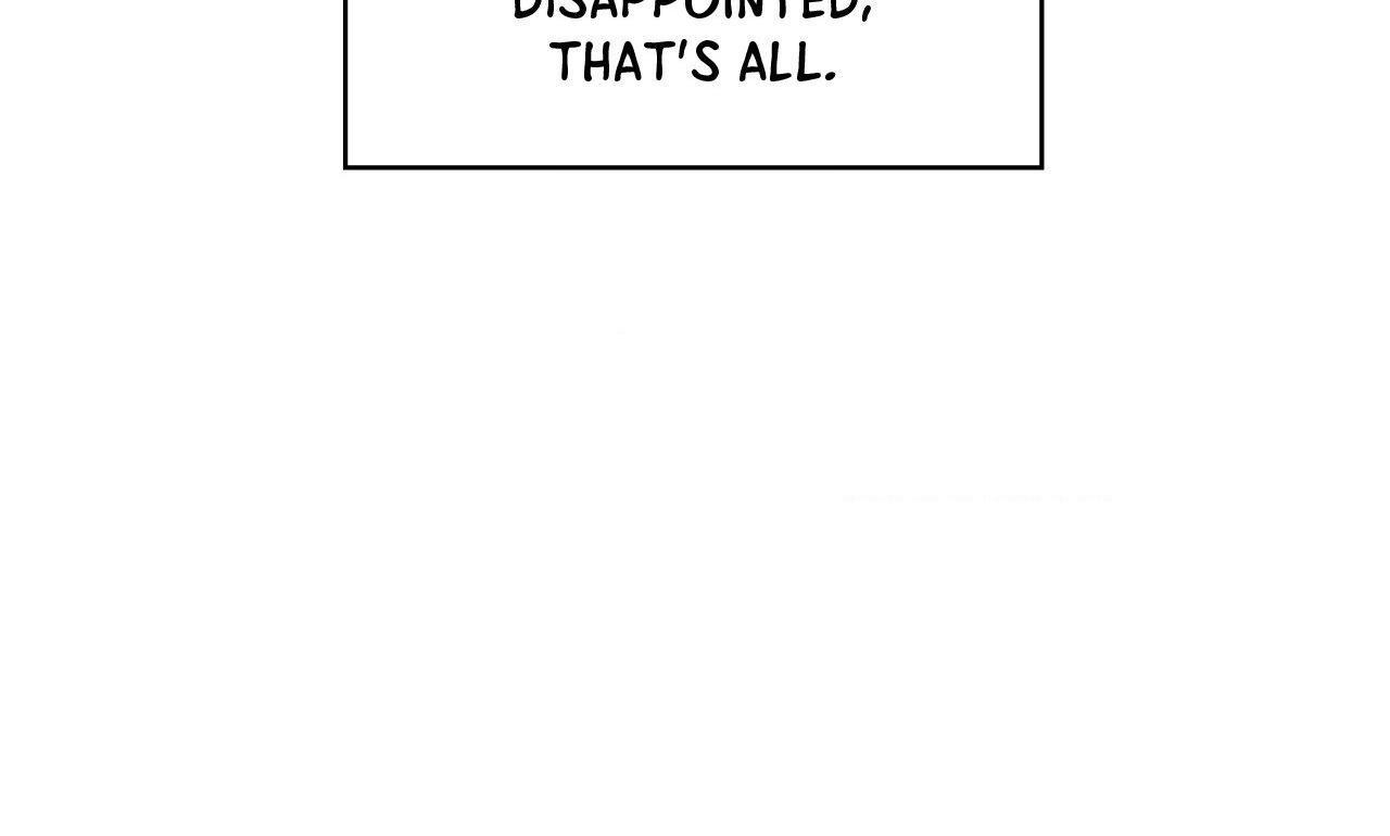 Read My Guildmate Next Door chapter 89.1 image 97 on Lezhin