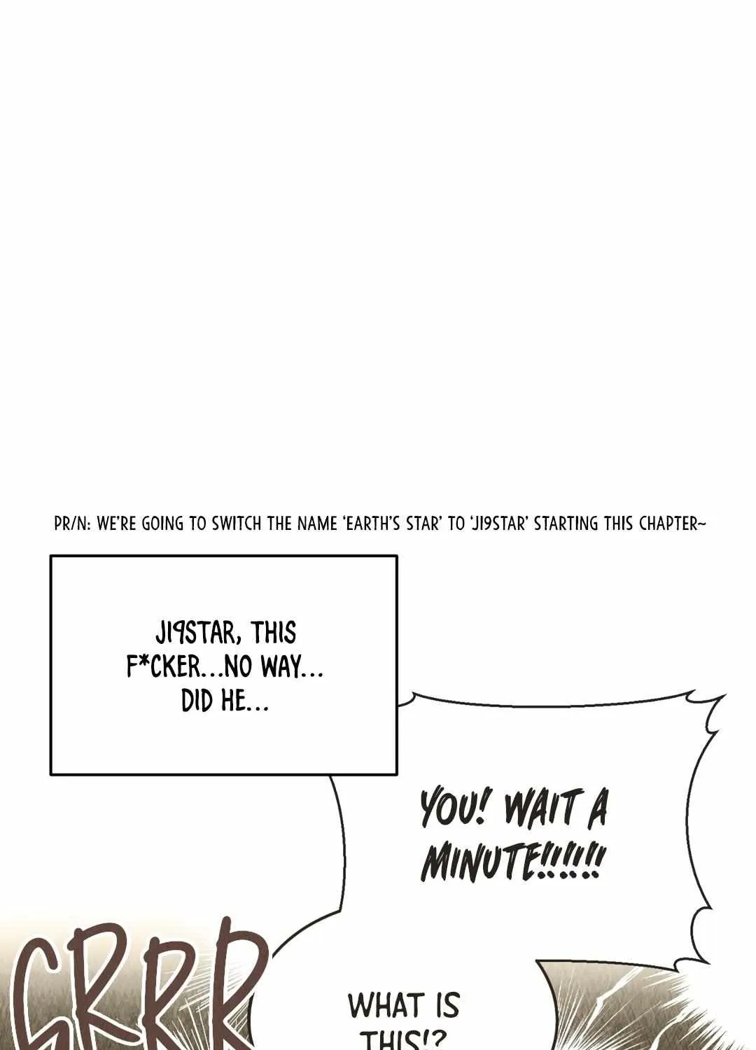 Read My Guildmate Next Door chapter 9 image 1 on Lezhin