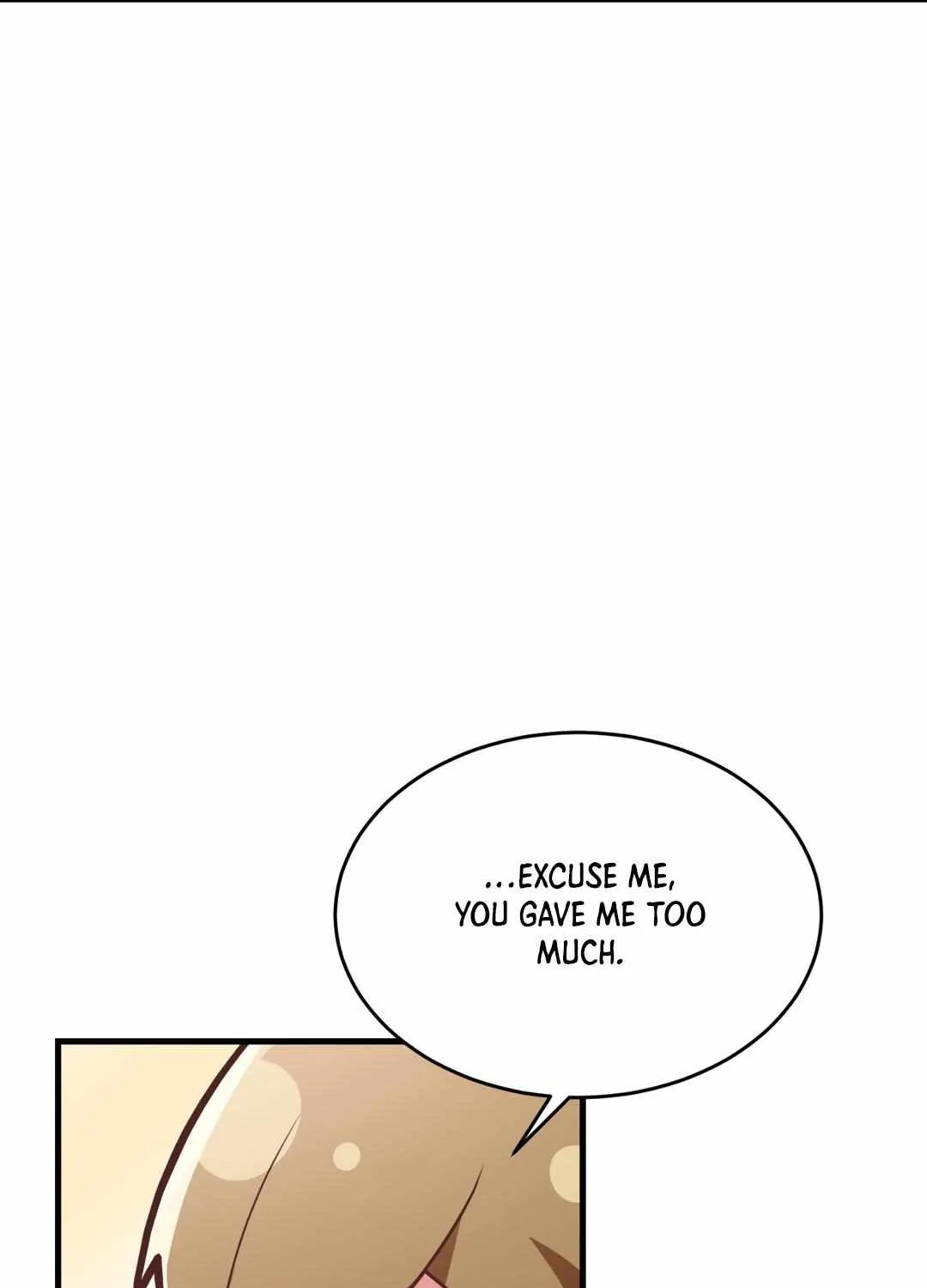 Read My Guildmate Next Door chapter 9 image 100 on Lezhin