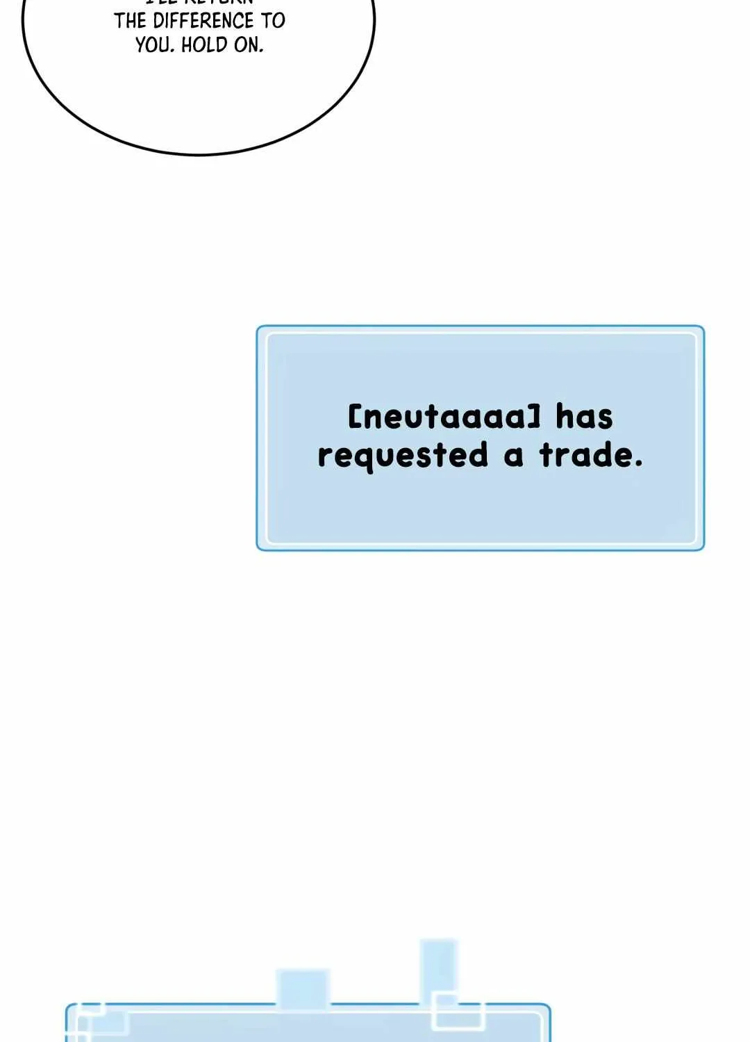 Read My Guildmate Next Door chapter 9 image 103 on Lezhin