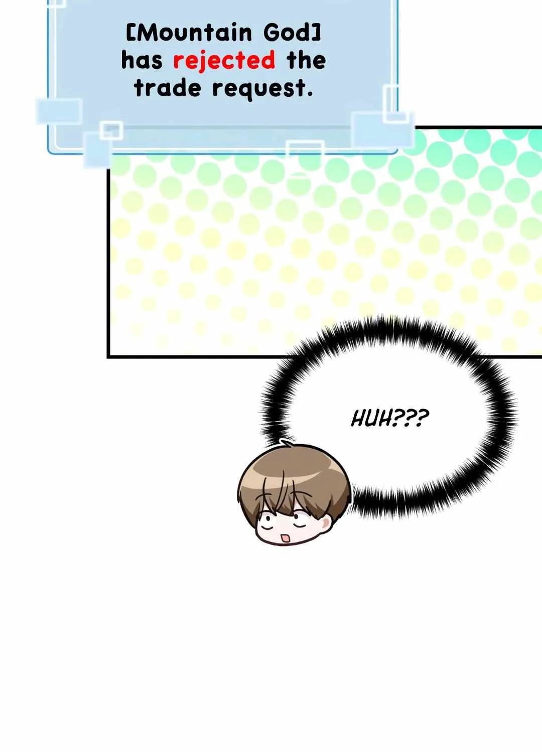 Read My Guildmate Next Door chapter 9 image 104 on Lezhin
